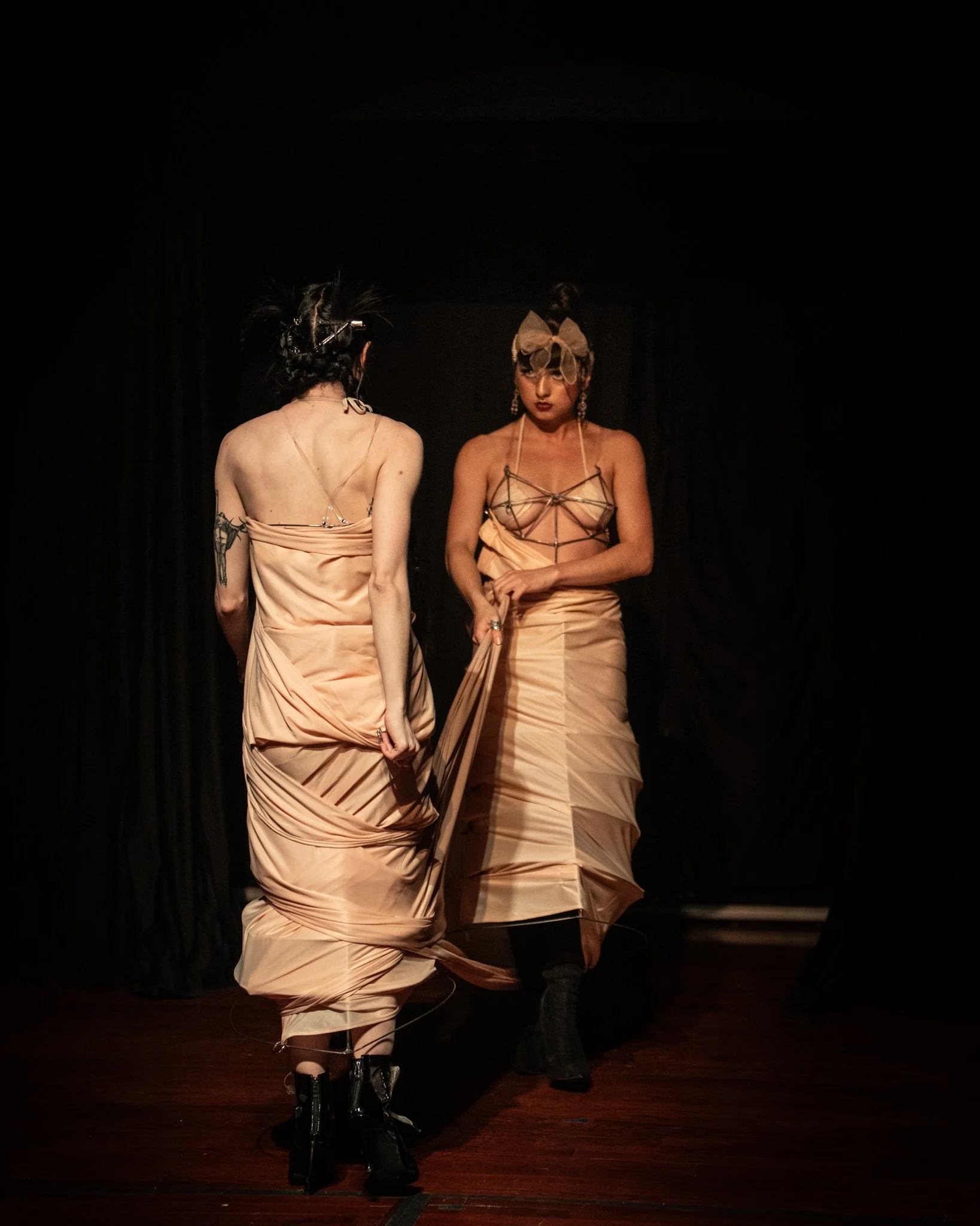 Nox_Chroma (143 of 195).jpg