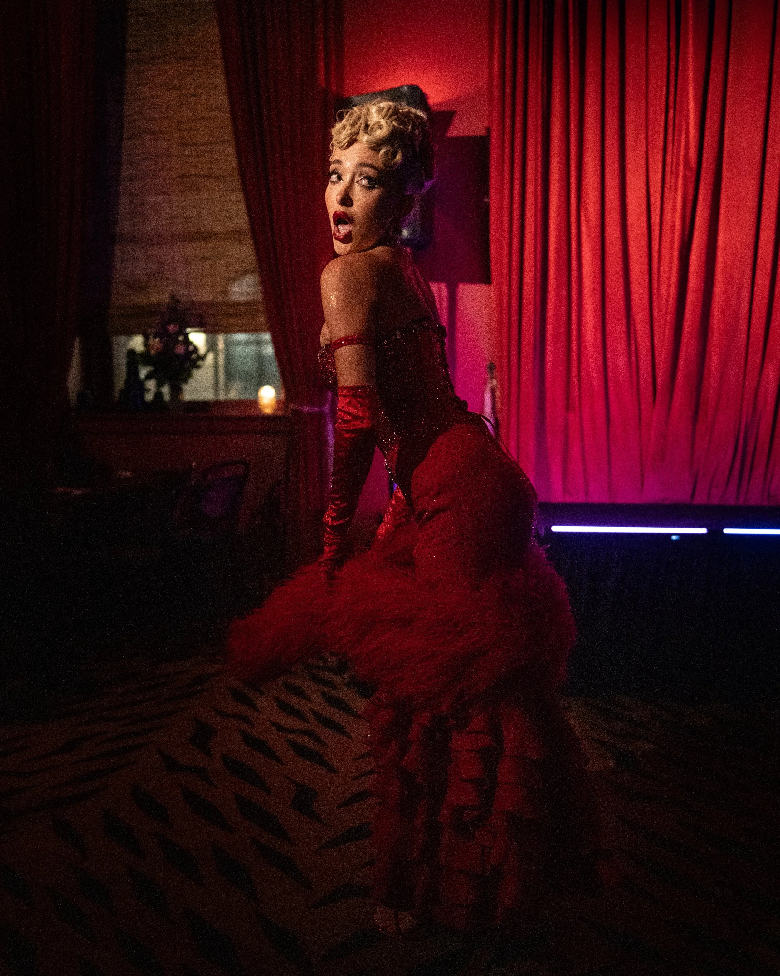 2026-Teaser-1. Chamgane Gala-7.ElleDiamond (5 of 14).jpg