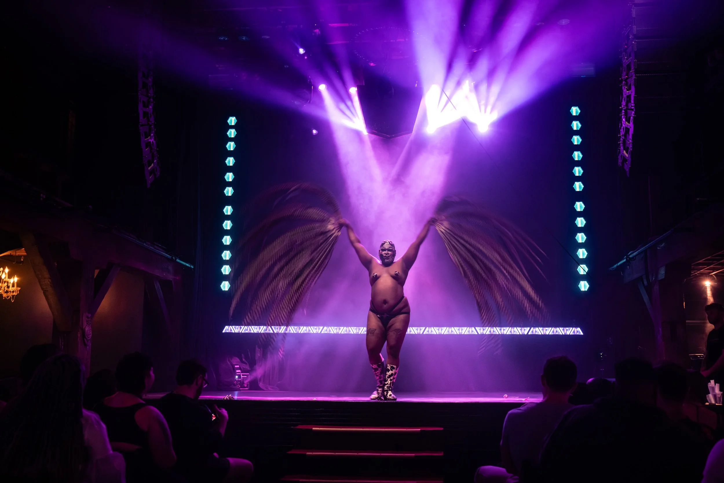 2026-May-FreakShowPeepShow (58 of 229).jpg