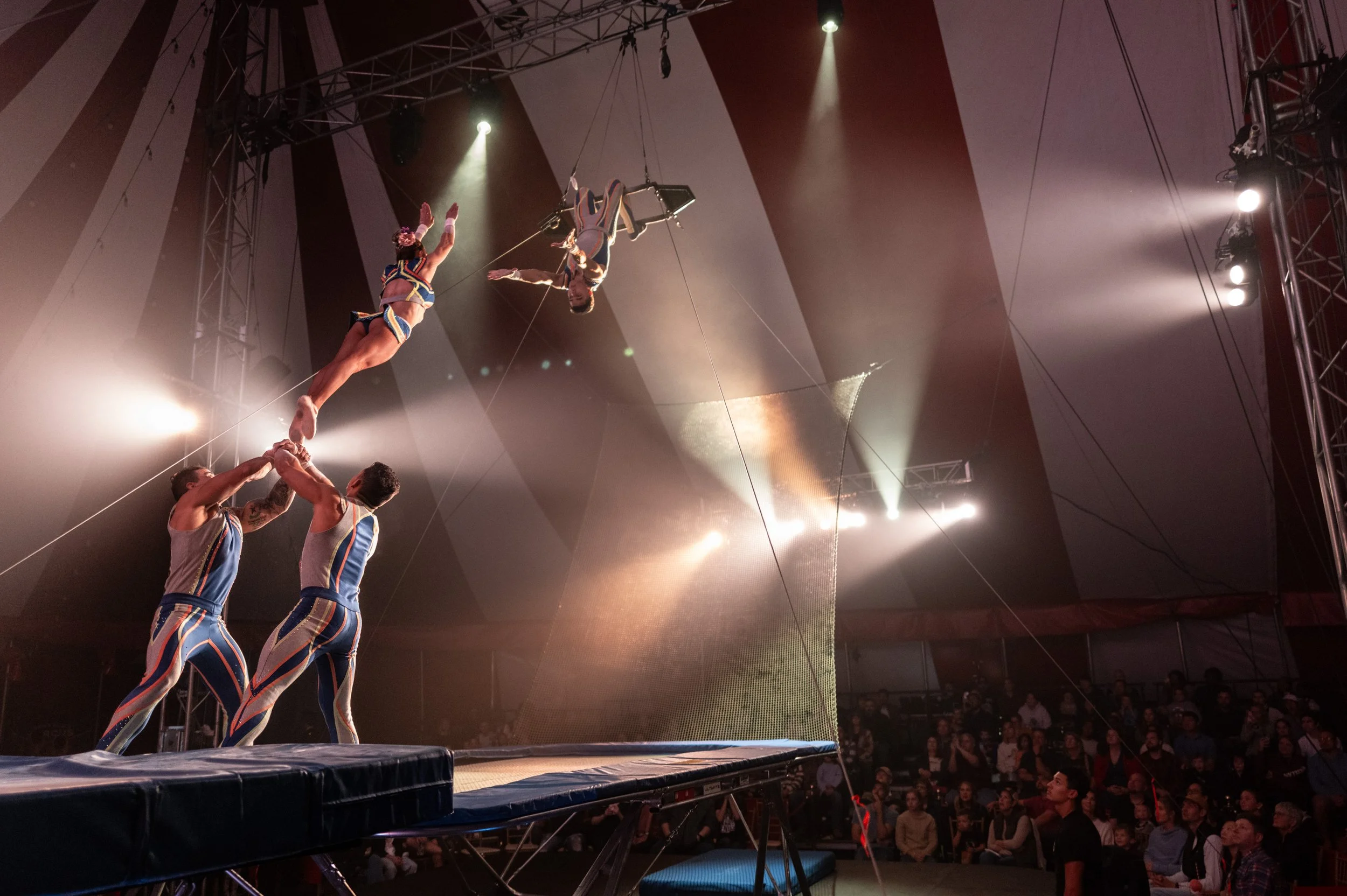 2024 - Huntsville - Venardos Circus  (264 of 316).jpg