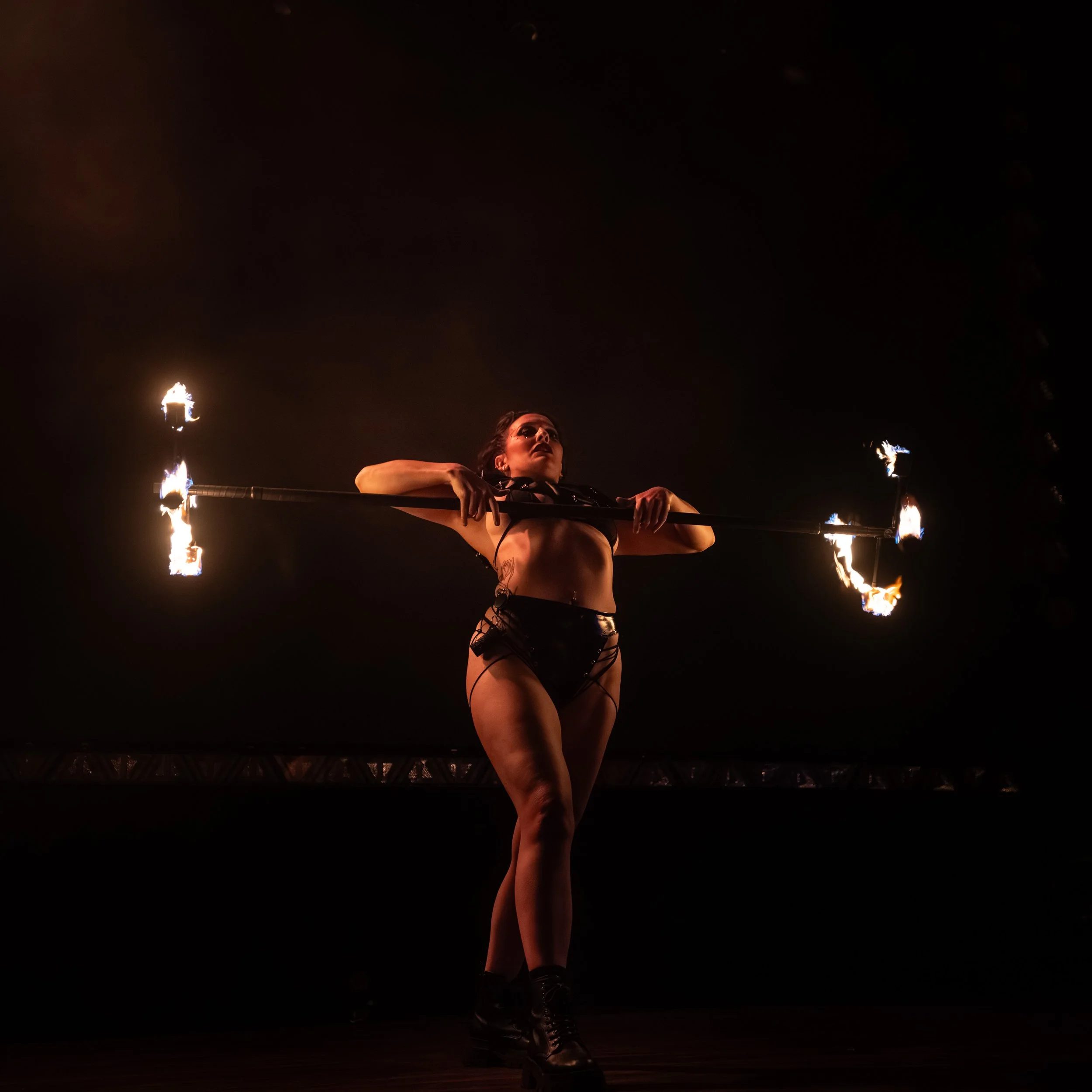 2026-May-FreakShowPeepShow (192 of 229).jpg