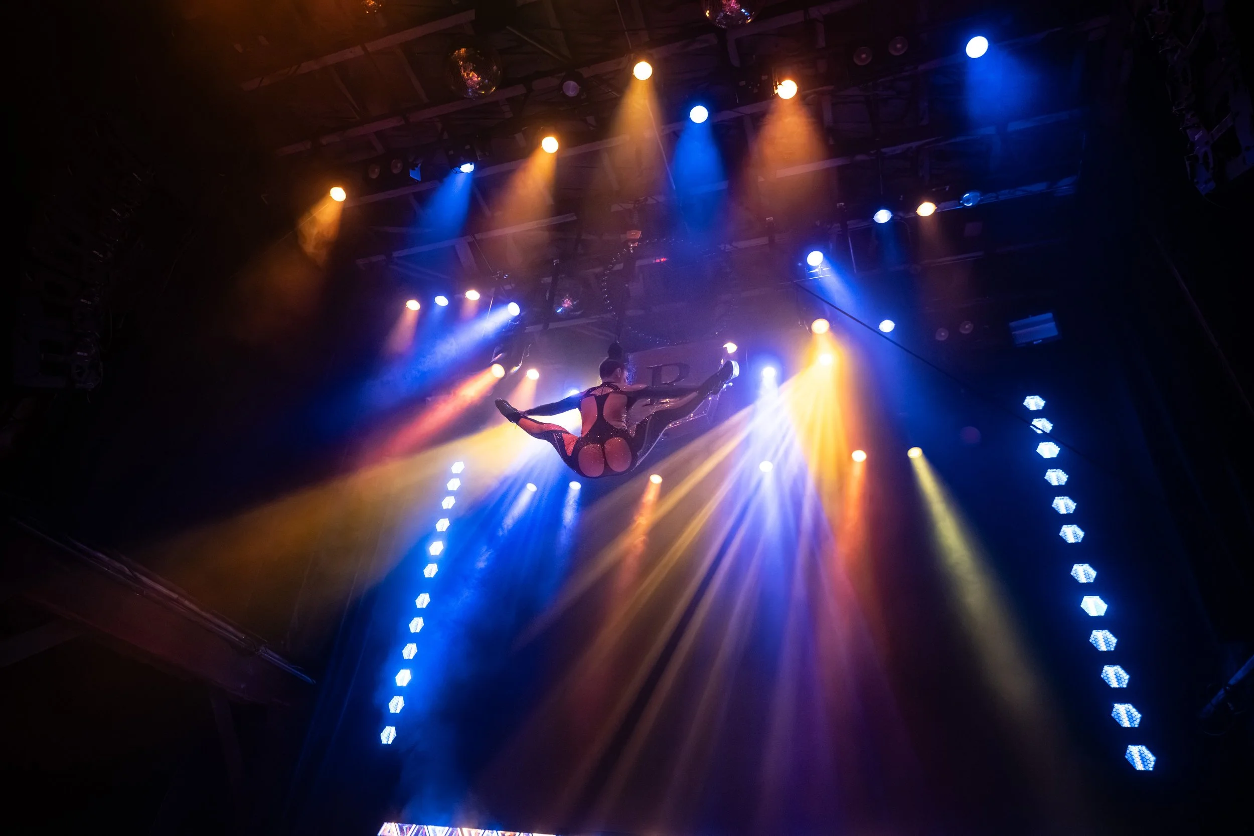 2026-Aug-FreakshowPeepShow-Show (60 of 136).jpg