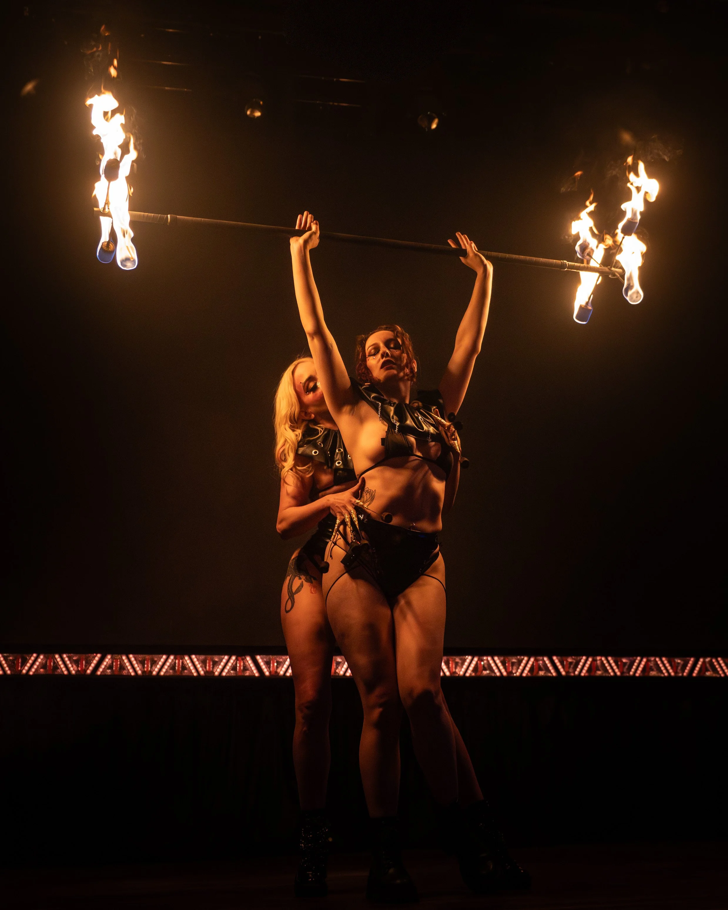 2026-May-FreakShowPeepShow (196 of 229).jpg