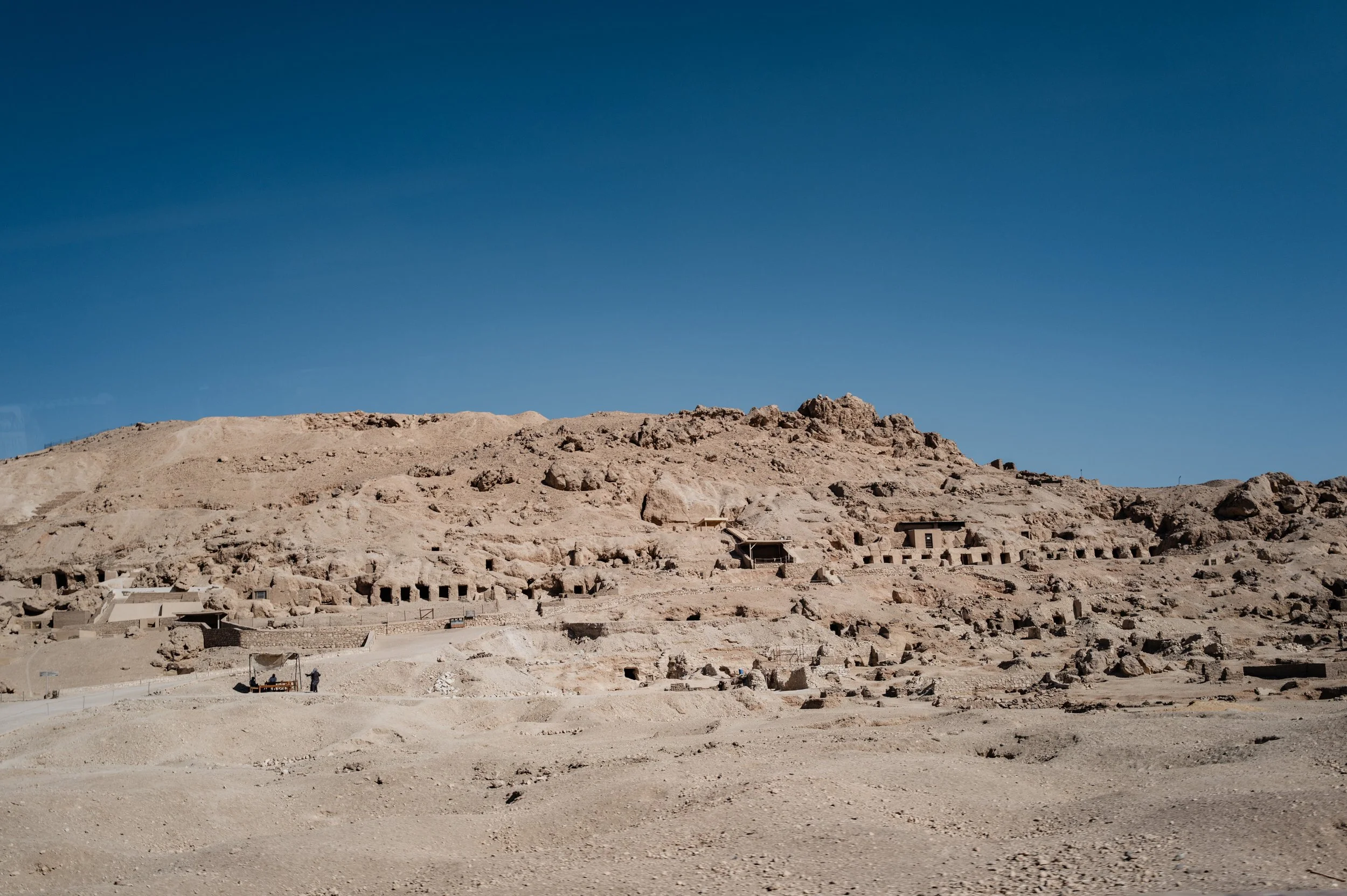 Egypt-Day4 (23 of 48).jpg