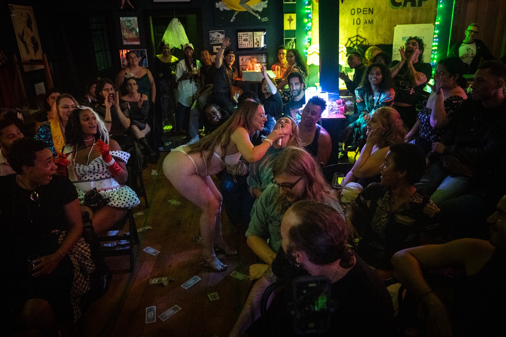 2025-Summer-SchoolOfBurlesque-Show1 (220 of 237).jpg