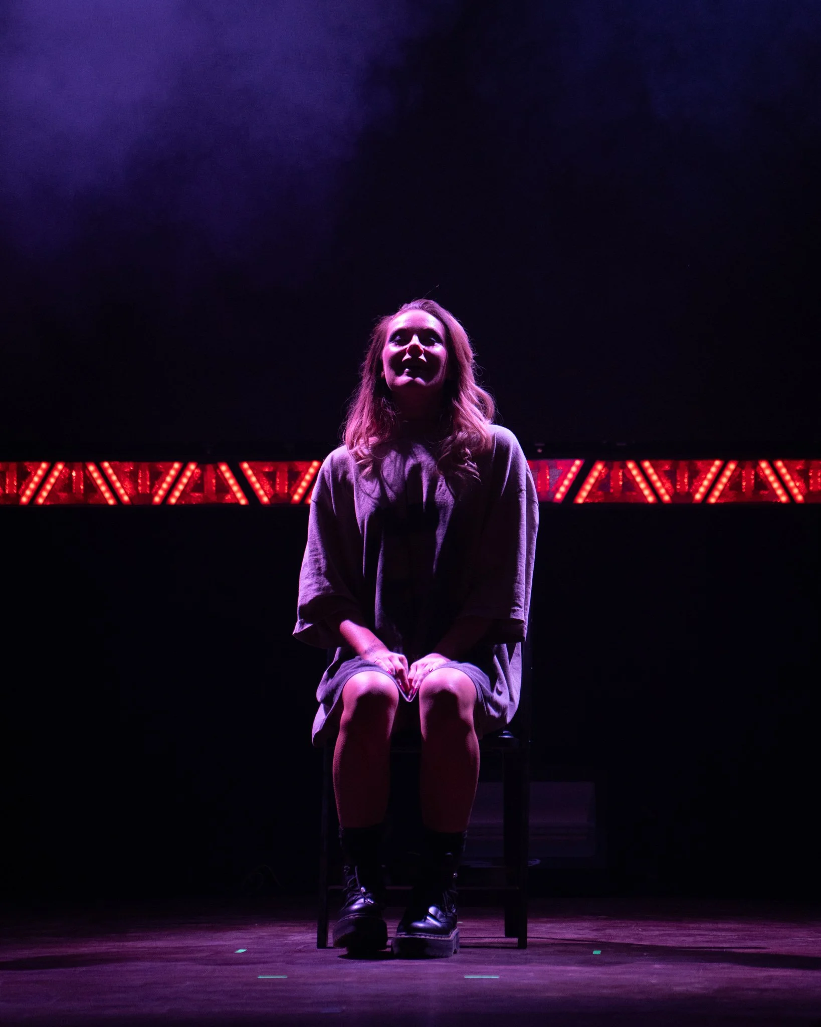 2025-Dec-FreakShowPeepShow (24 of 197).jpg