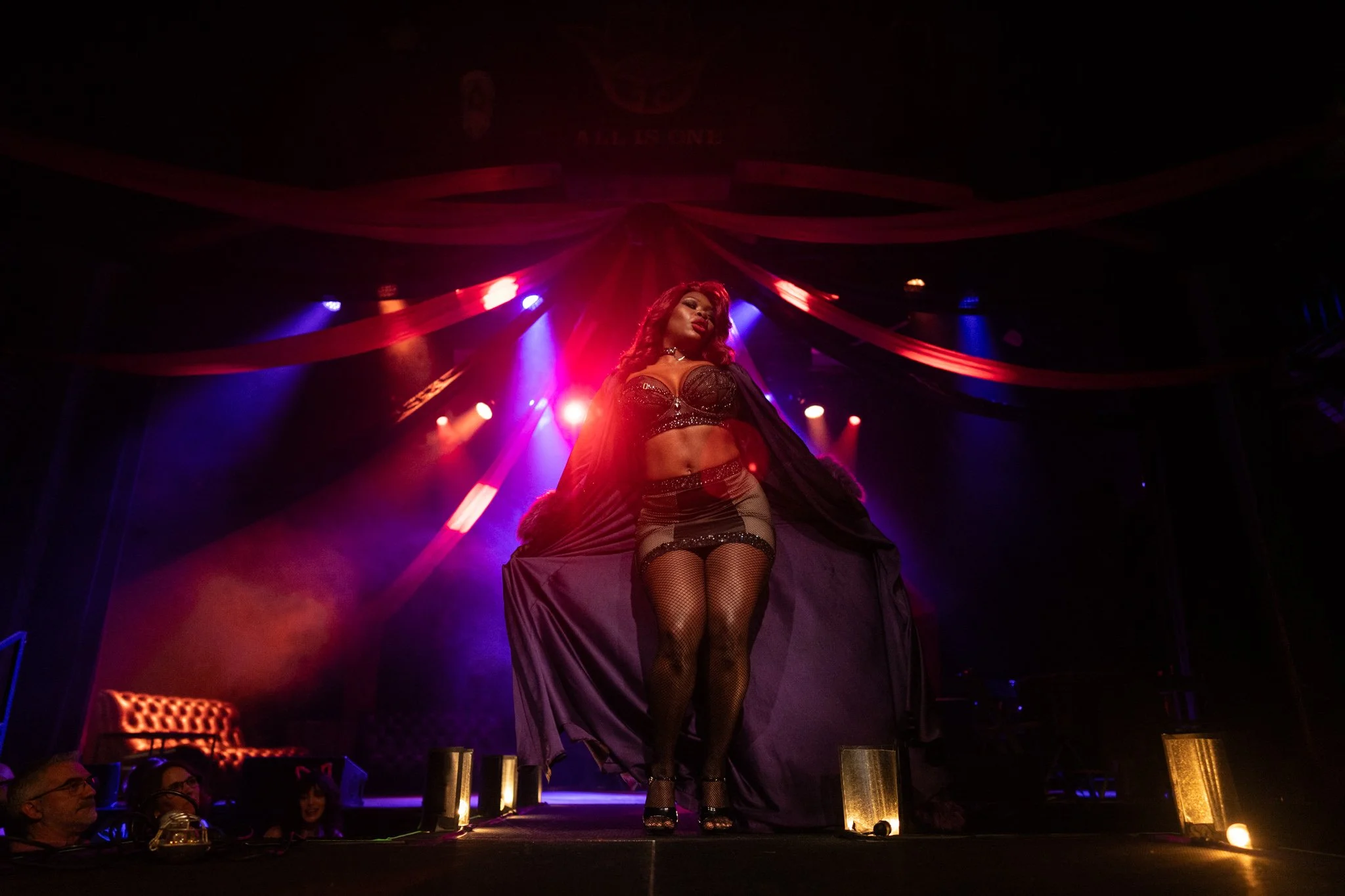 2026-Jan-NoRingCircus-Show (41 of 277).jpg