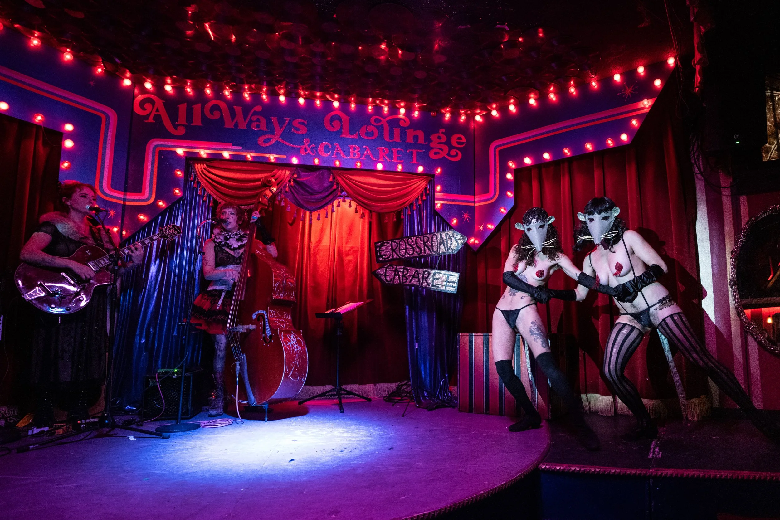 2026-Jan-CrossRoadsBurlesque (123 of 148).jpg
