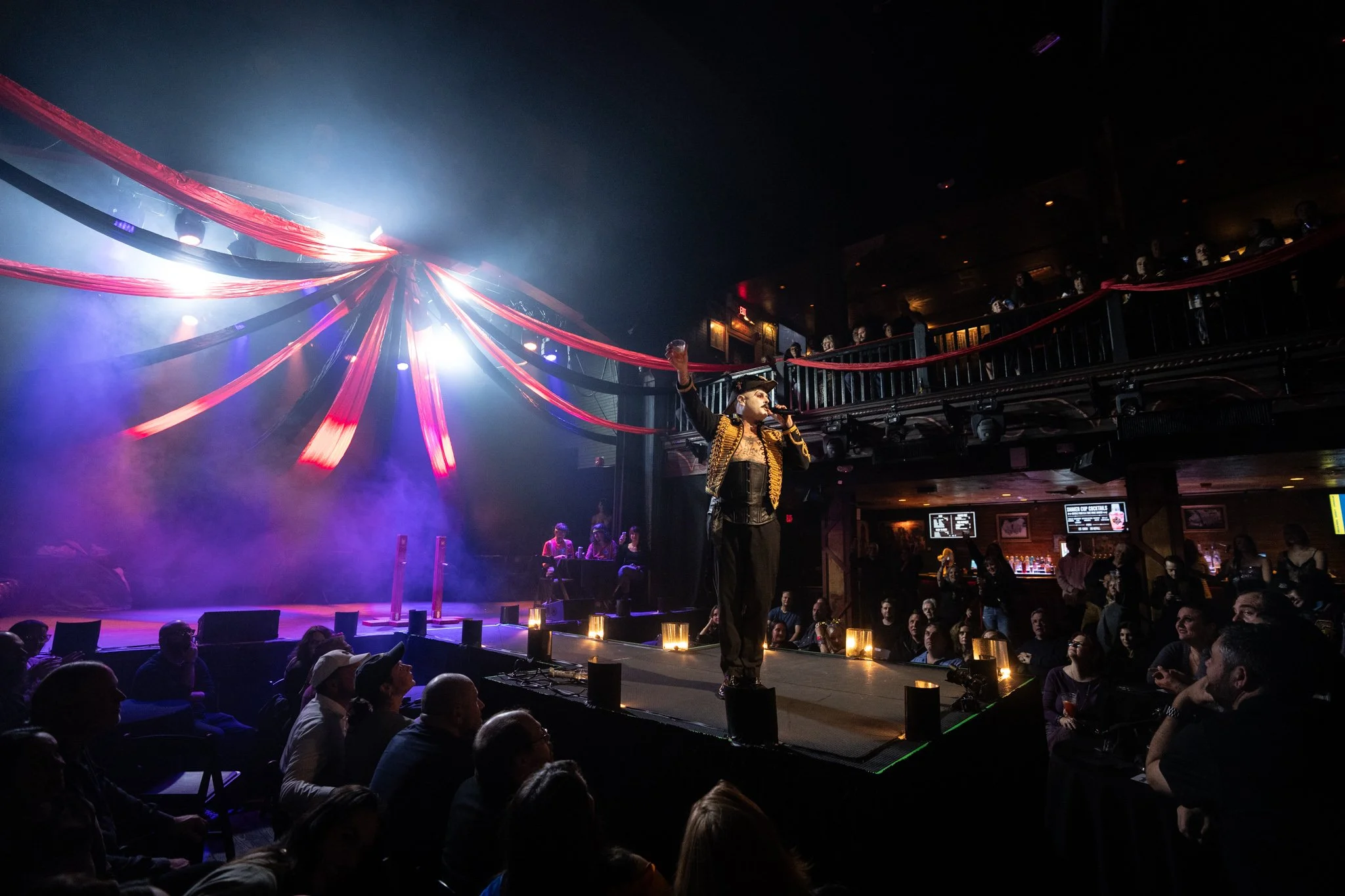 2026-Jan-NoRingCircus-Show (81 of 277).jpg