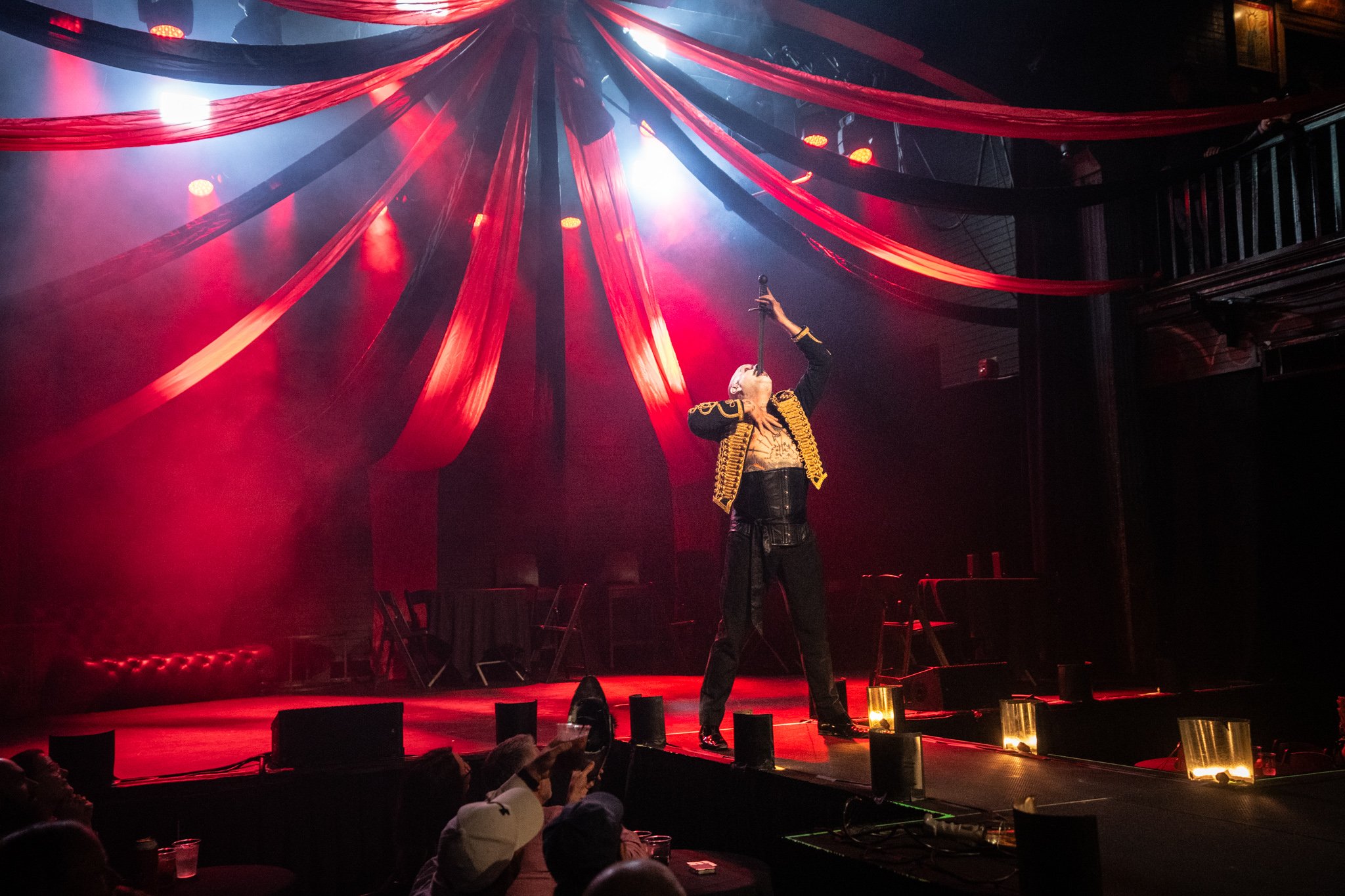 2026-Jan-NoRingCircus-Show (9 of 277).jpg