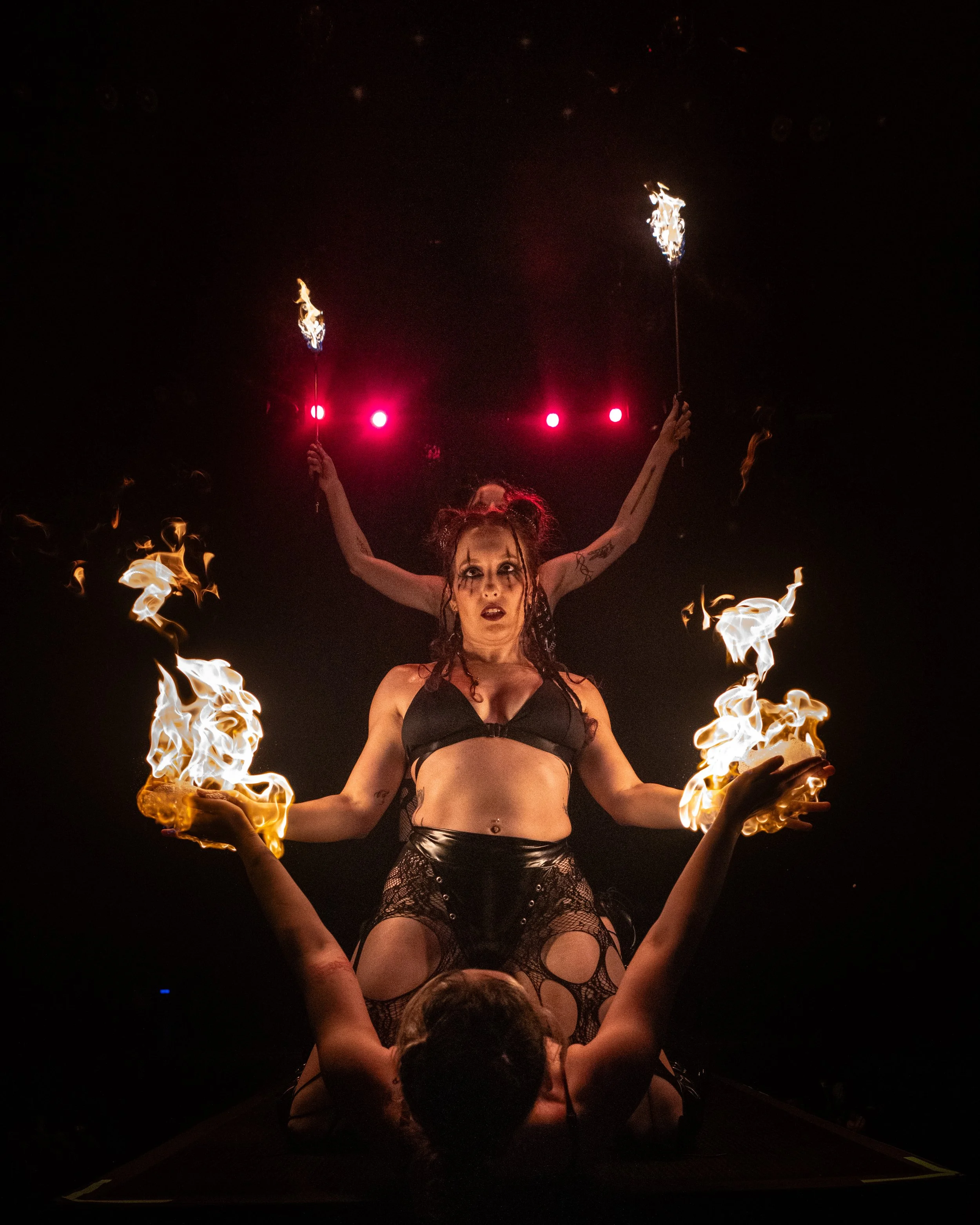 2026-Sept-Freakshow-Finals-Practice (42 of 51).jpg