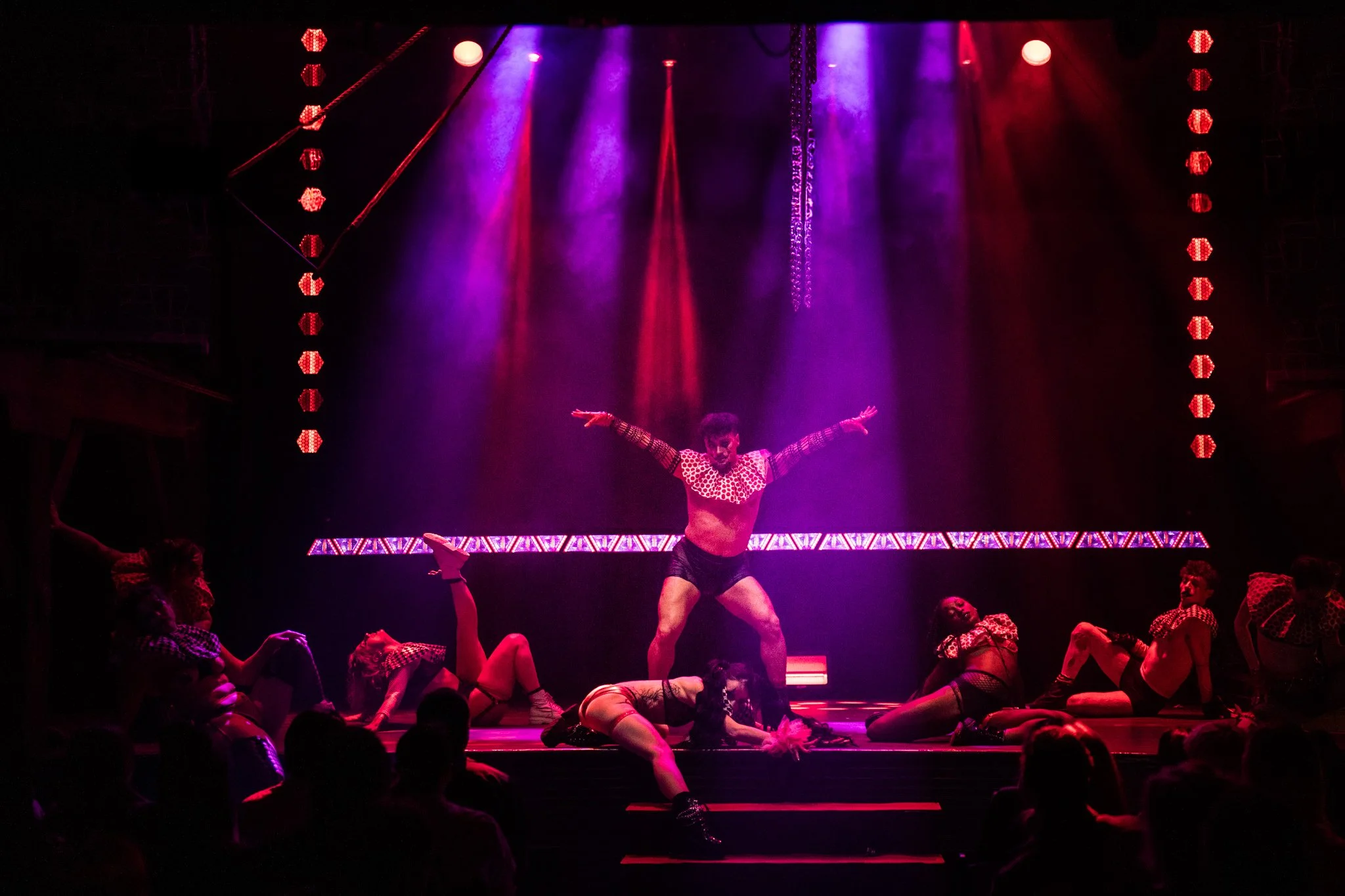 2025-Dec-FreakShowPeepShow (153 of 197).jpg