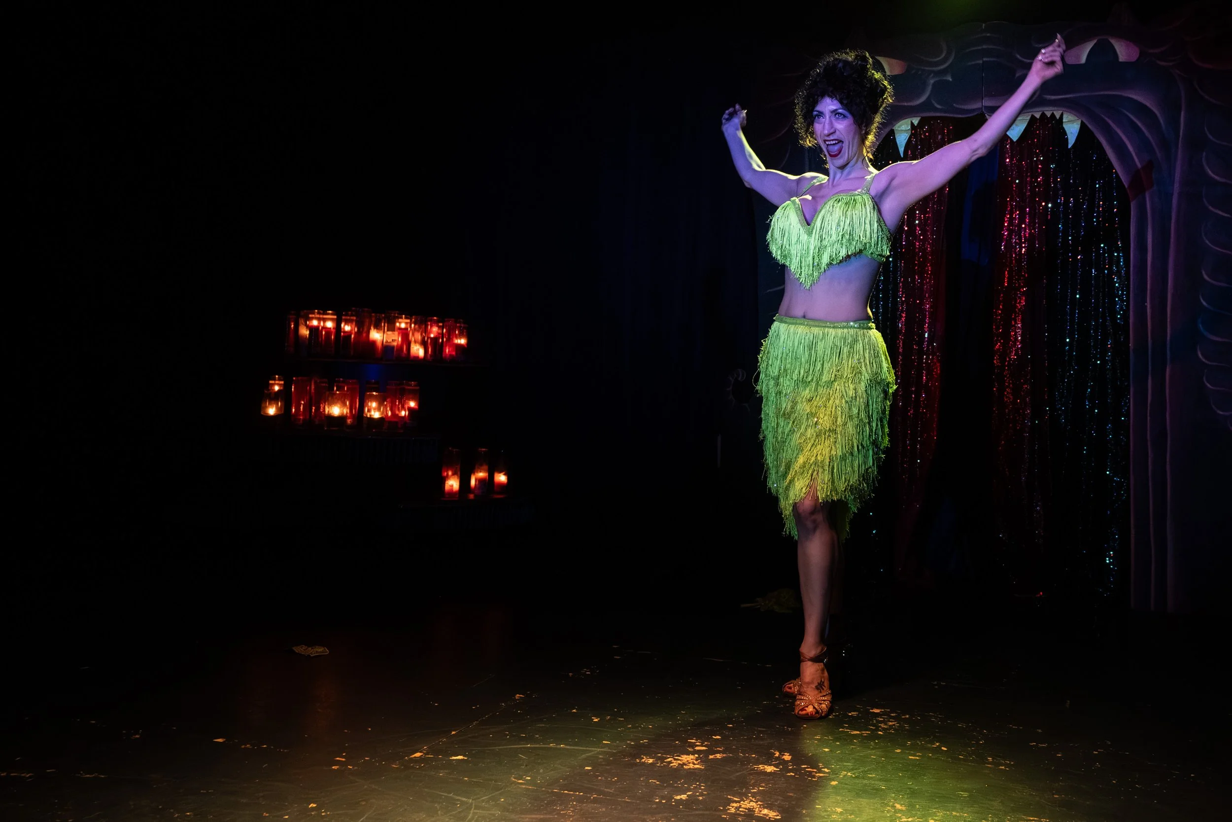 2026-April-BurningHellBurlesque (23 of 158).jpg