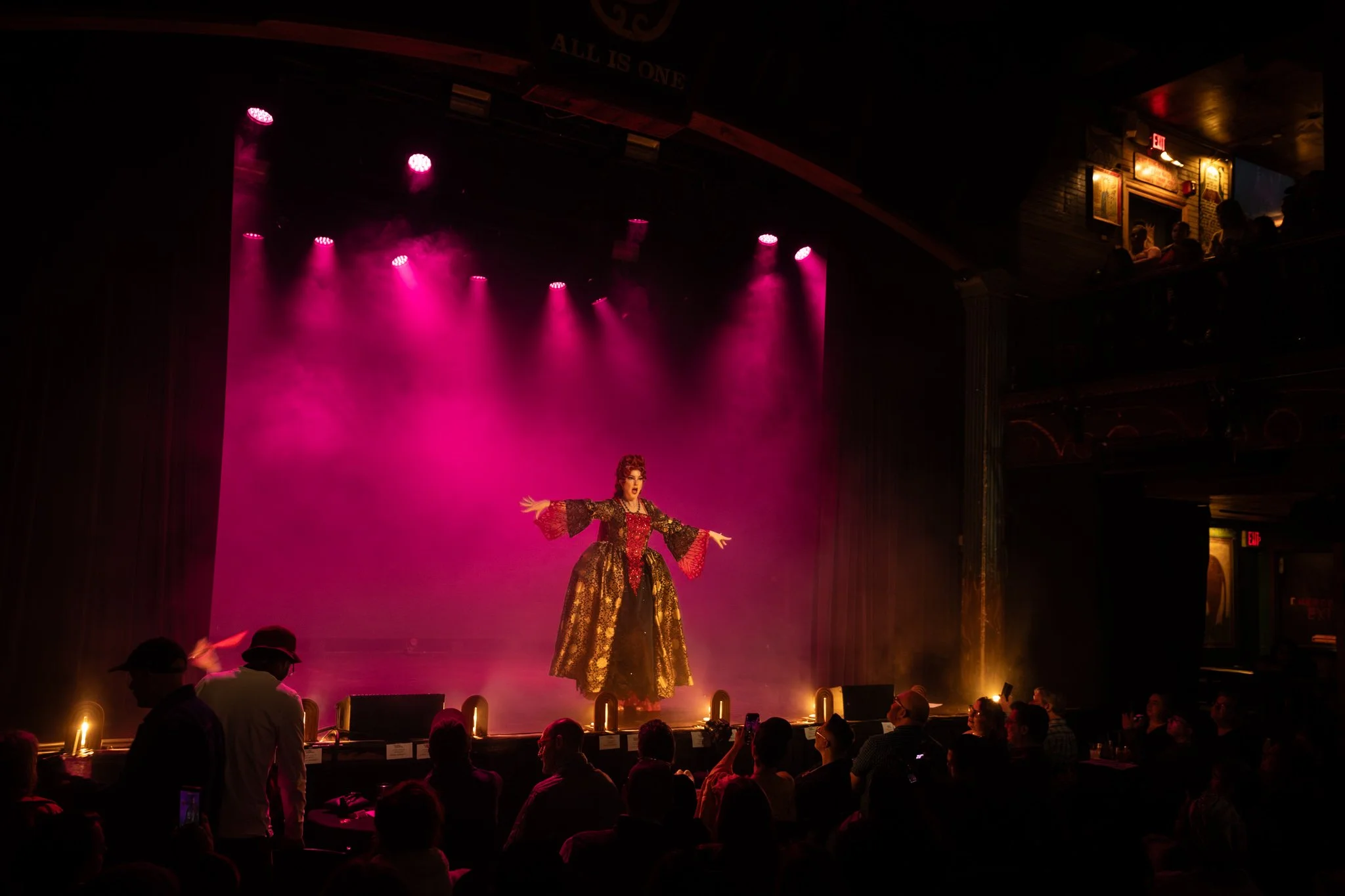 2026-Teaser-Spooky-EdieEdison (10 of 28).jpg