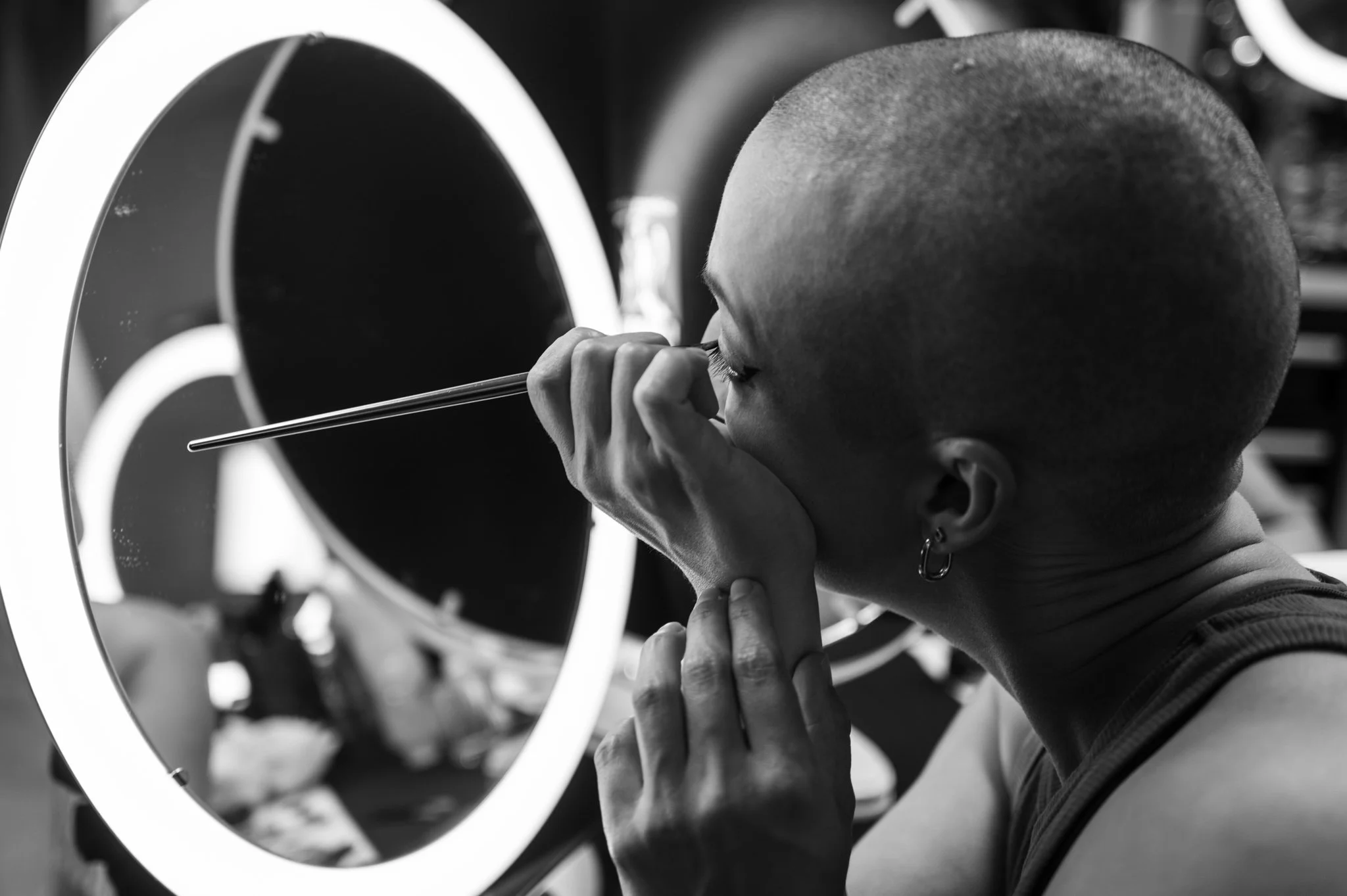 2025-Summer-SchoolOfBurlesque (60 of 89).jpg