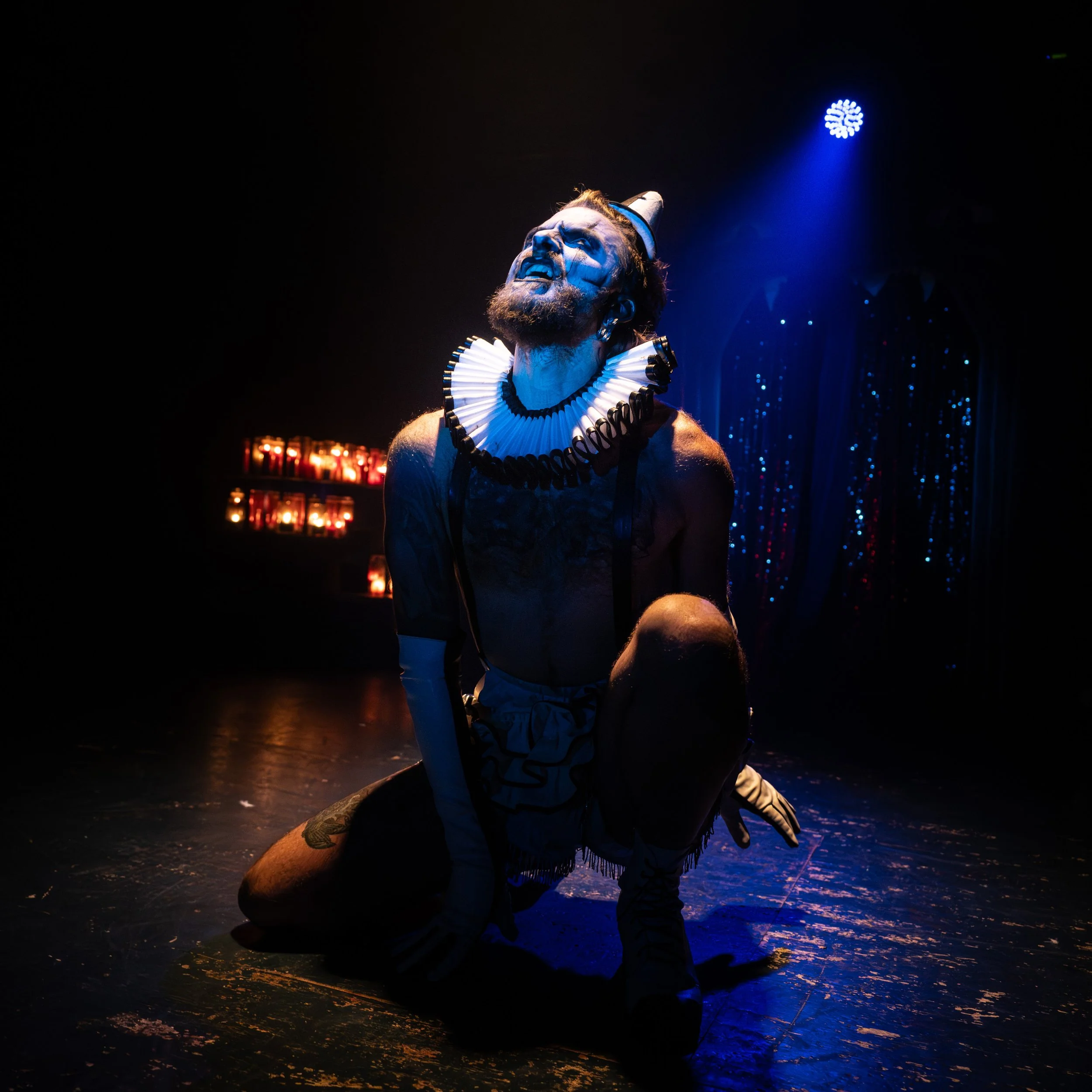 2026-April-BurningHellBurlesque (37 of 158).jpg