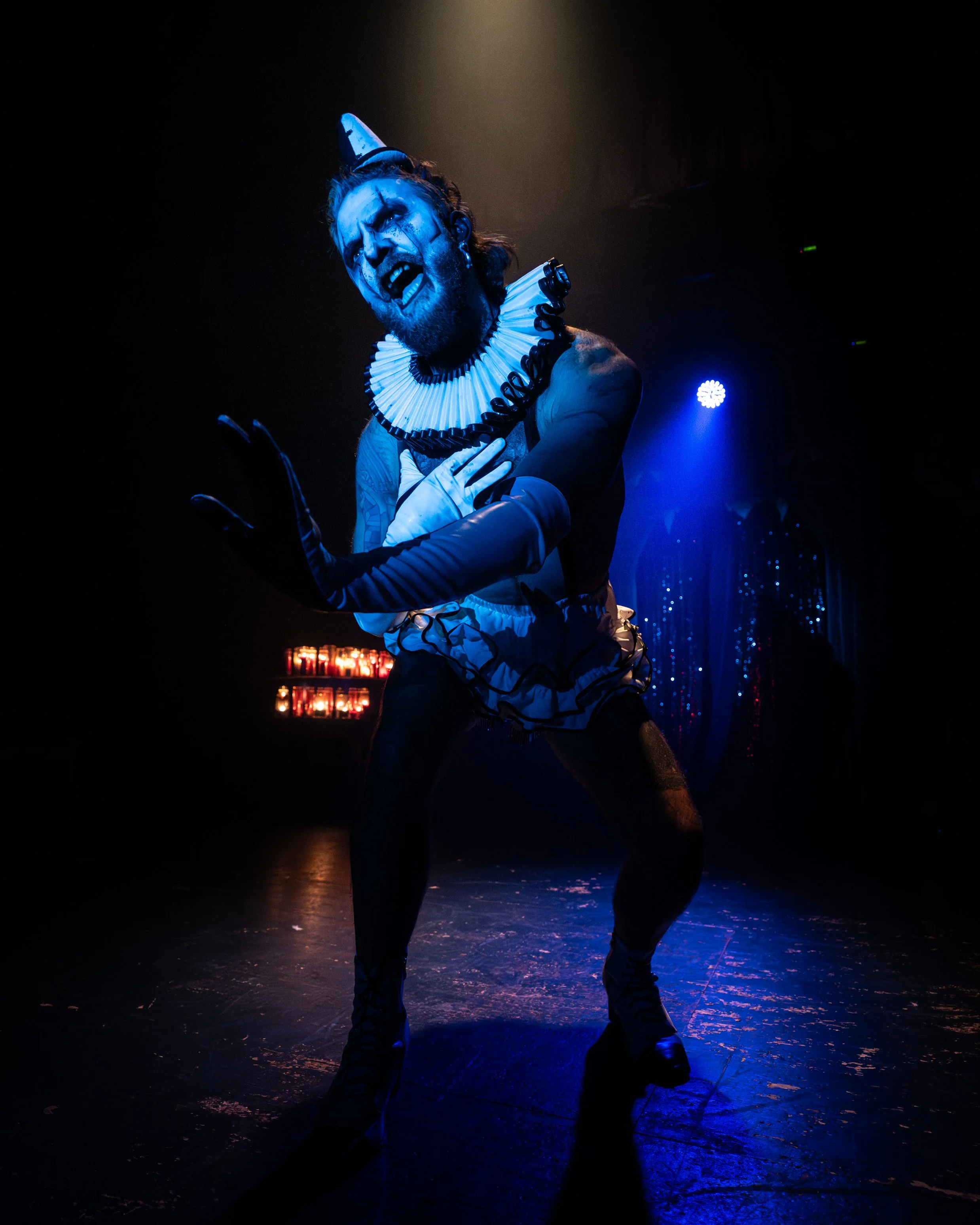 2026-April-BurningHellBurlesque (39 of 158).jpg