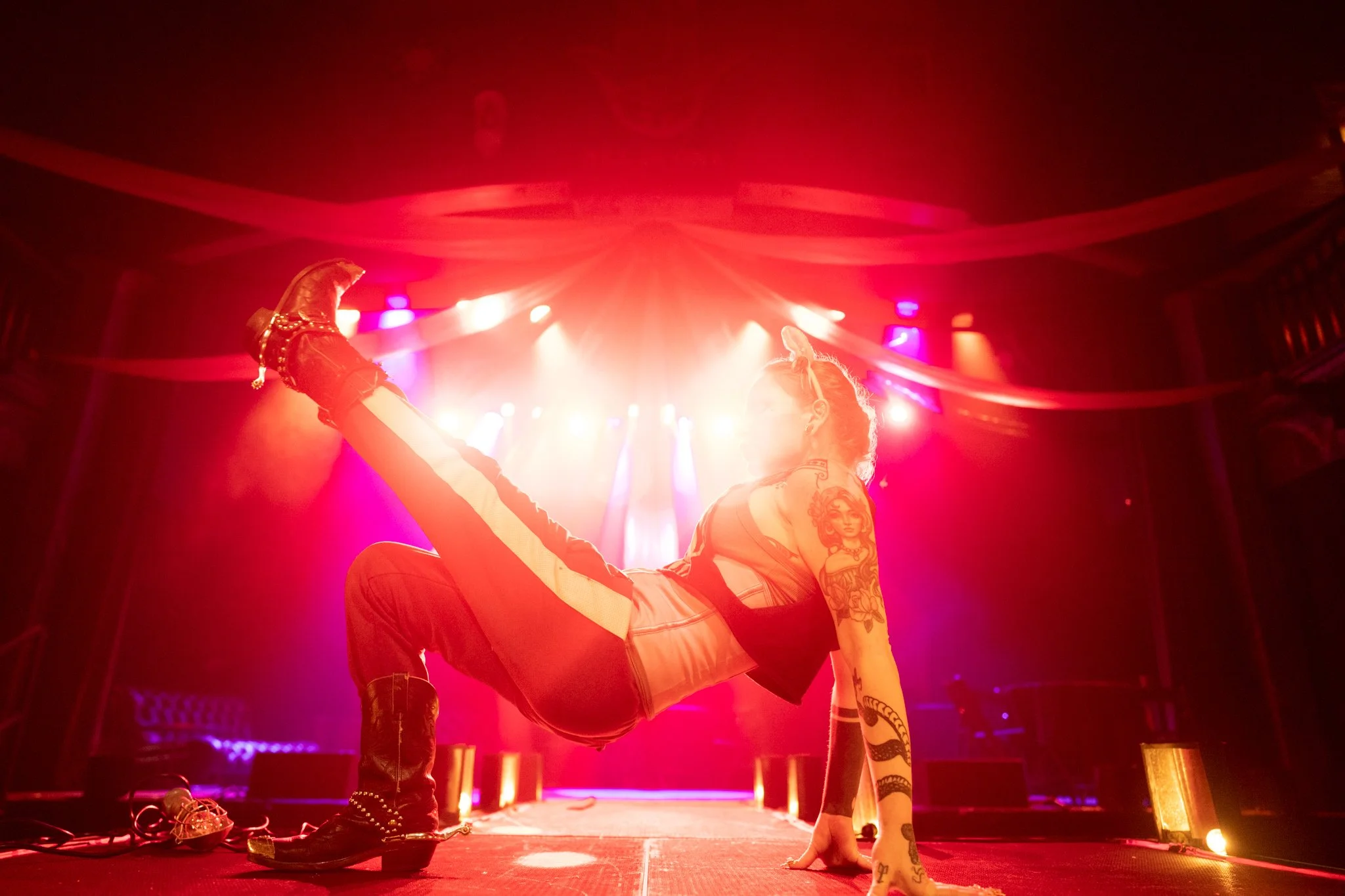 2026-Jan-NoRingCircus-Prep (37 of 42).jpg