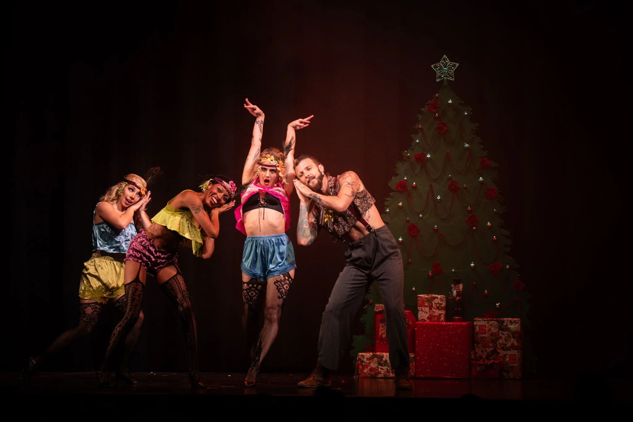 2025-Dec-NutCrackerExotic (87 of 268).jpg