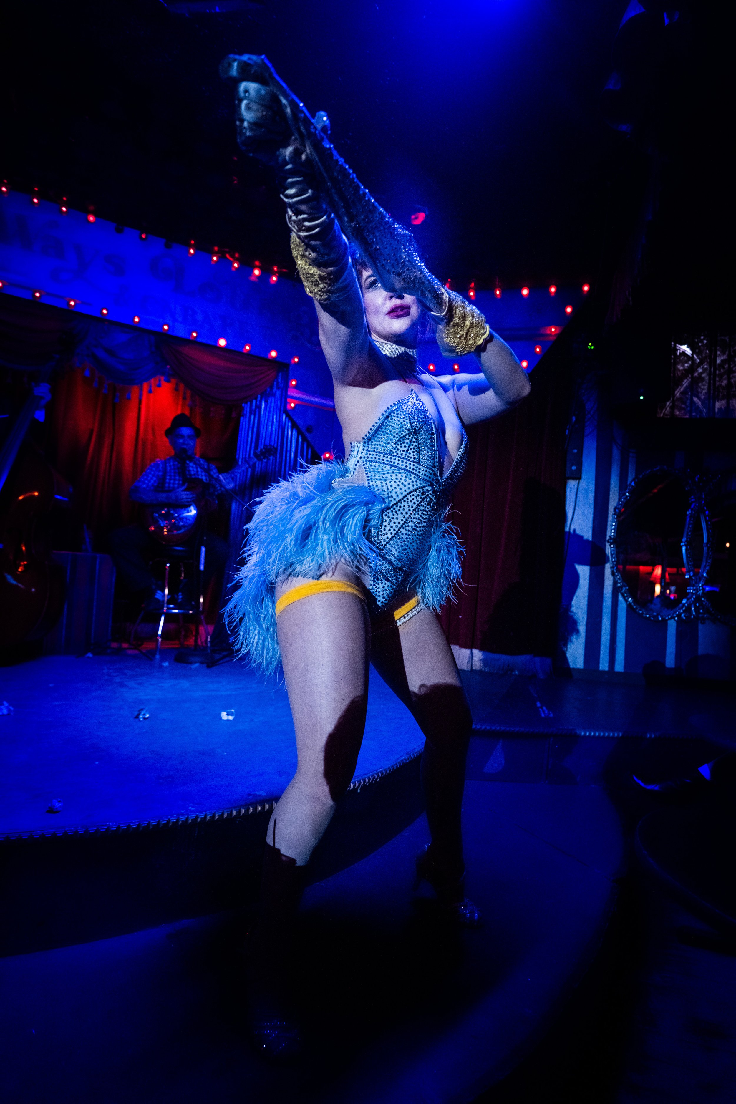 2026-Sept-BayouBlues (14 of 84).jpg