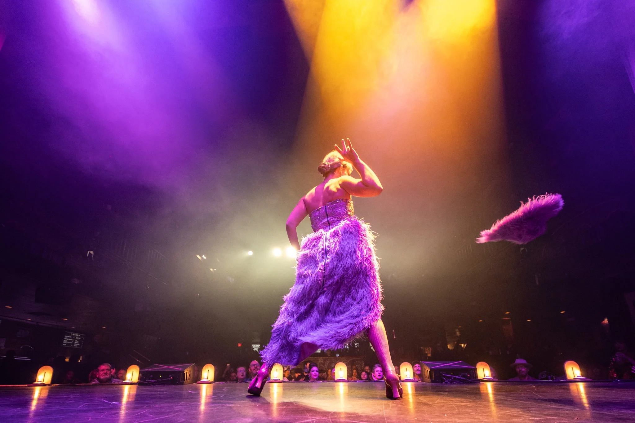 2026-Teaser-Sensualite-Lavendelle (8 of 42).jpg