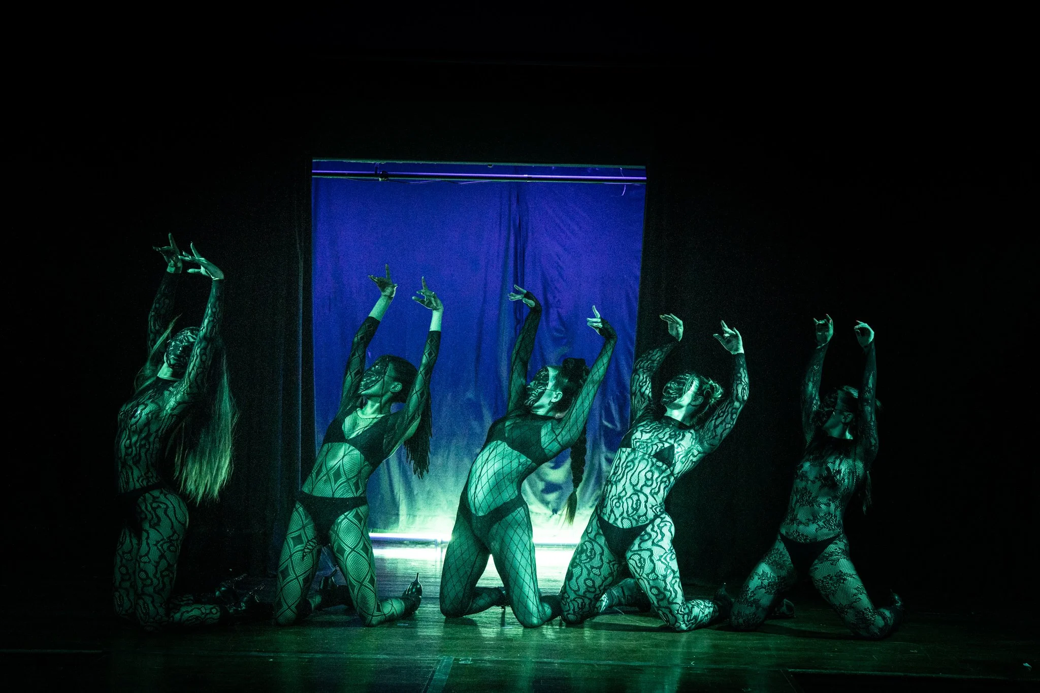 Nox_Chroma (159 of 195).jpg