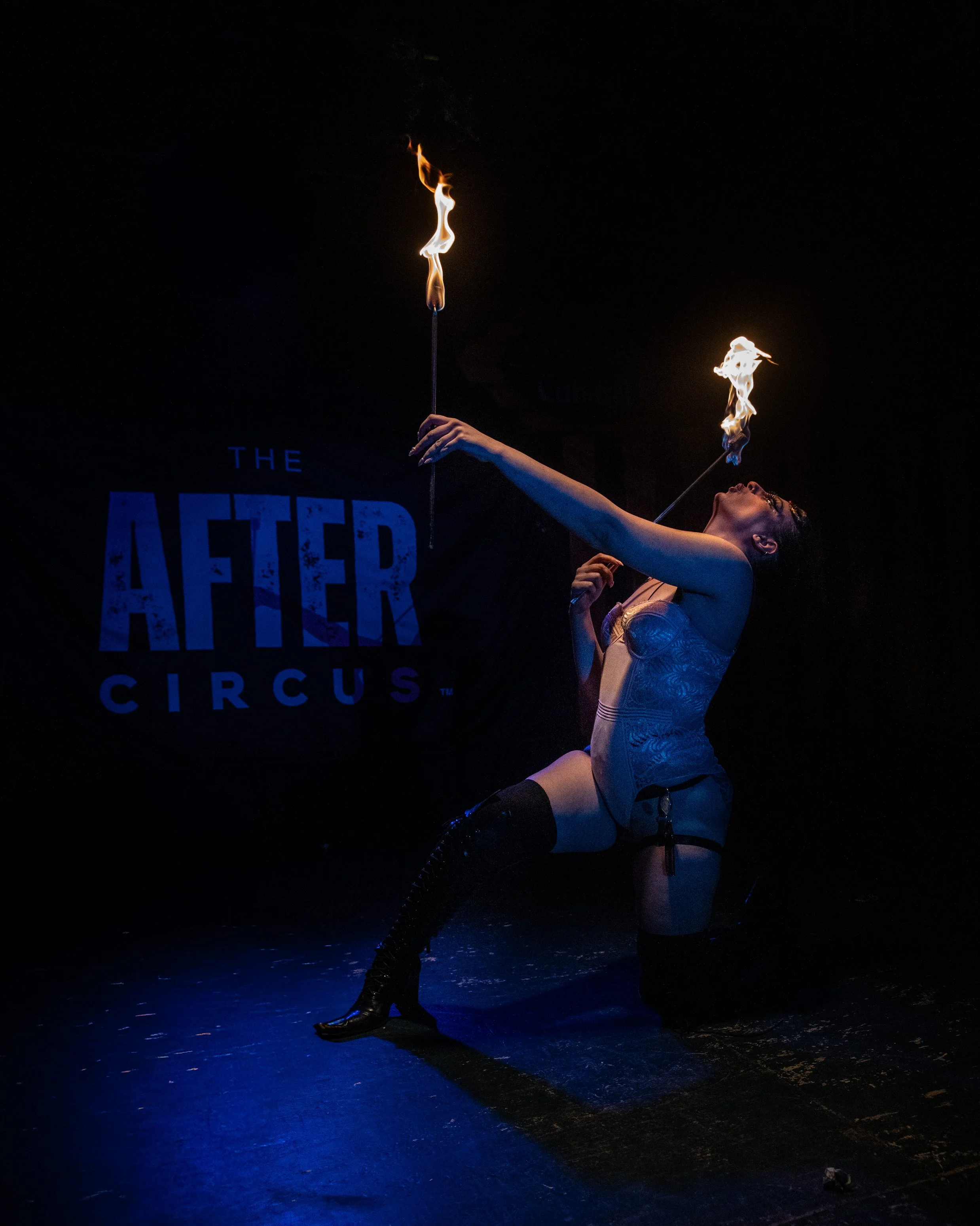2026-March-AfterCircus (137 of 301).jpg