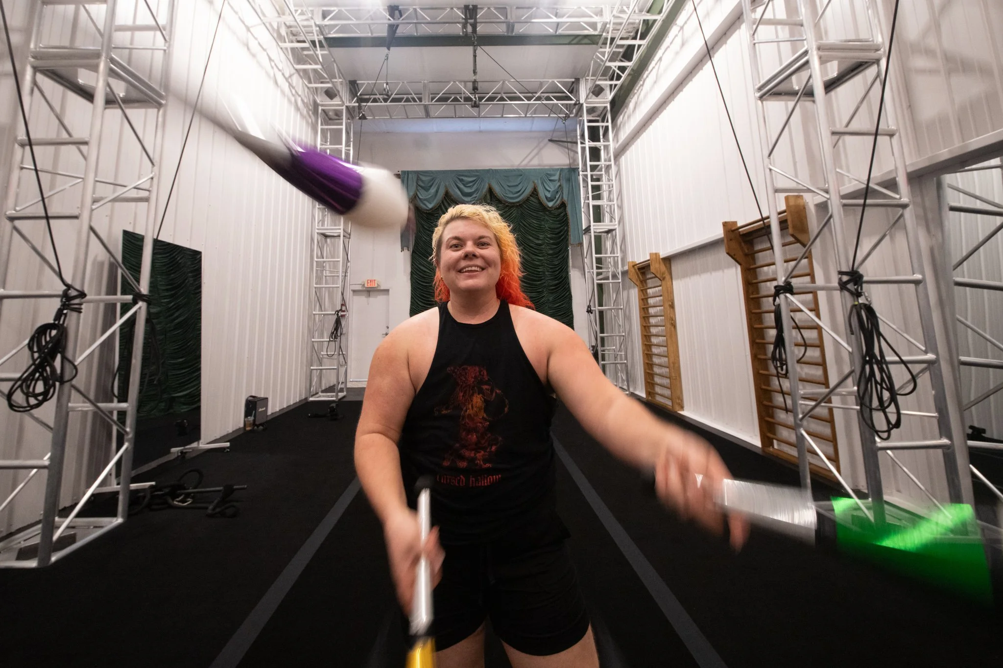 LadyBeastStudios (85 of 171).jpg