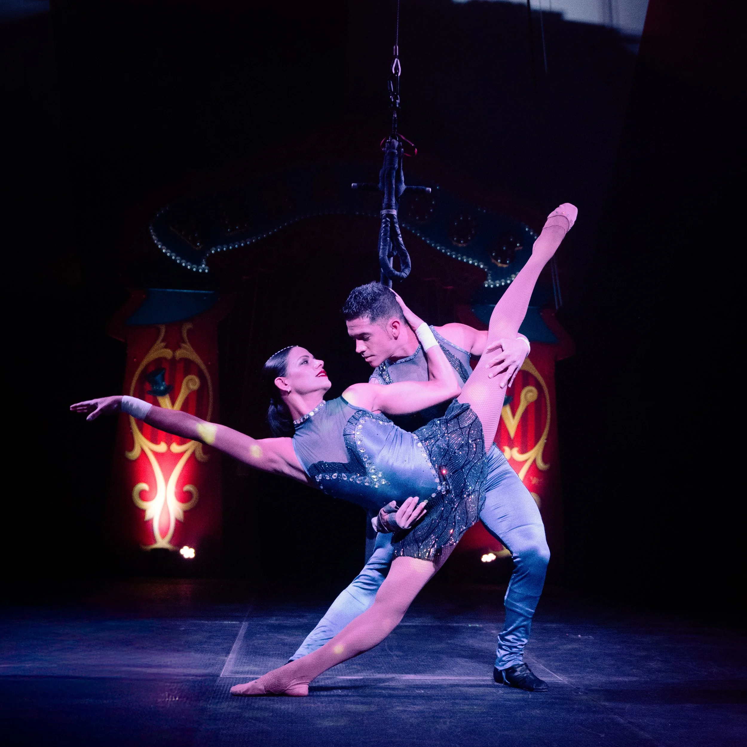 2024 - Huntsville - Venardos Circus  (172 of 316).jpg