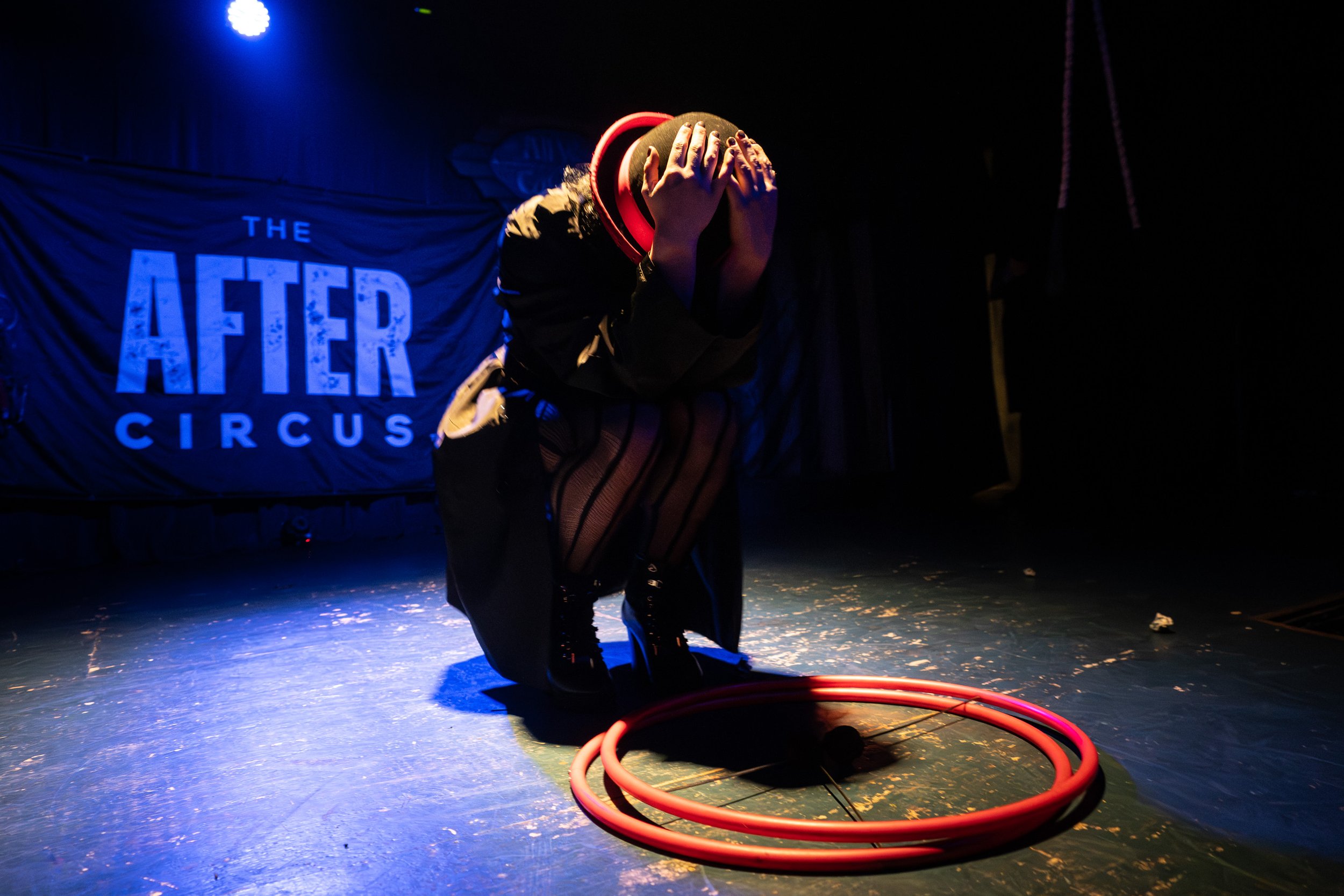 2026-March-AfterCircus (167 of 301).jpg
