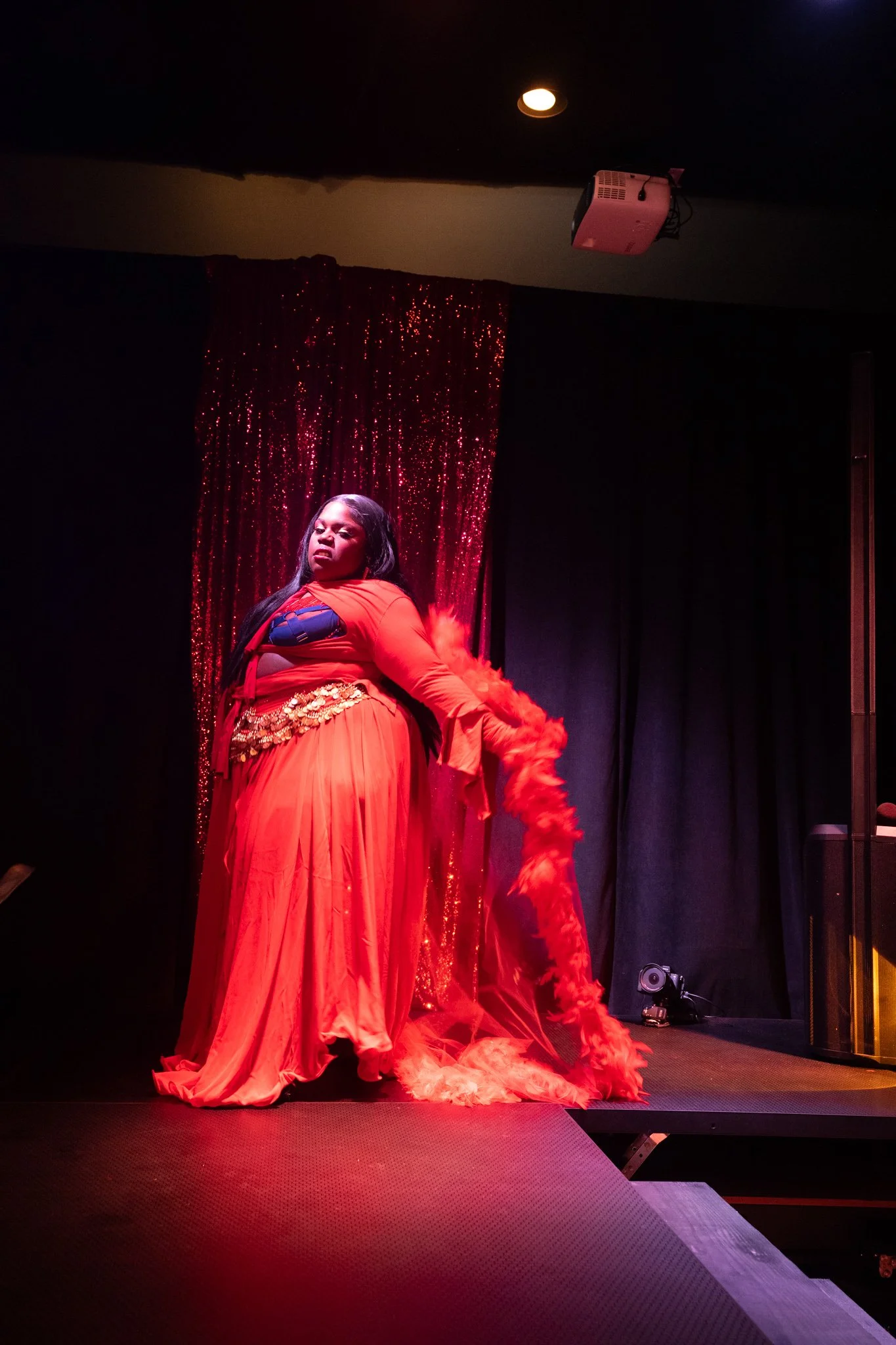 2025-Summer-SchoolOfBurlesque-Show1 (193 of 237).jpg