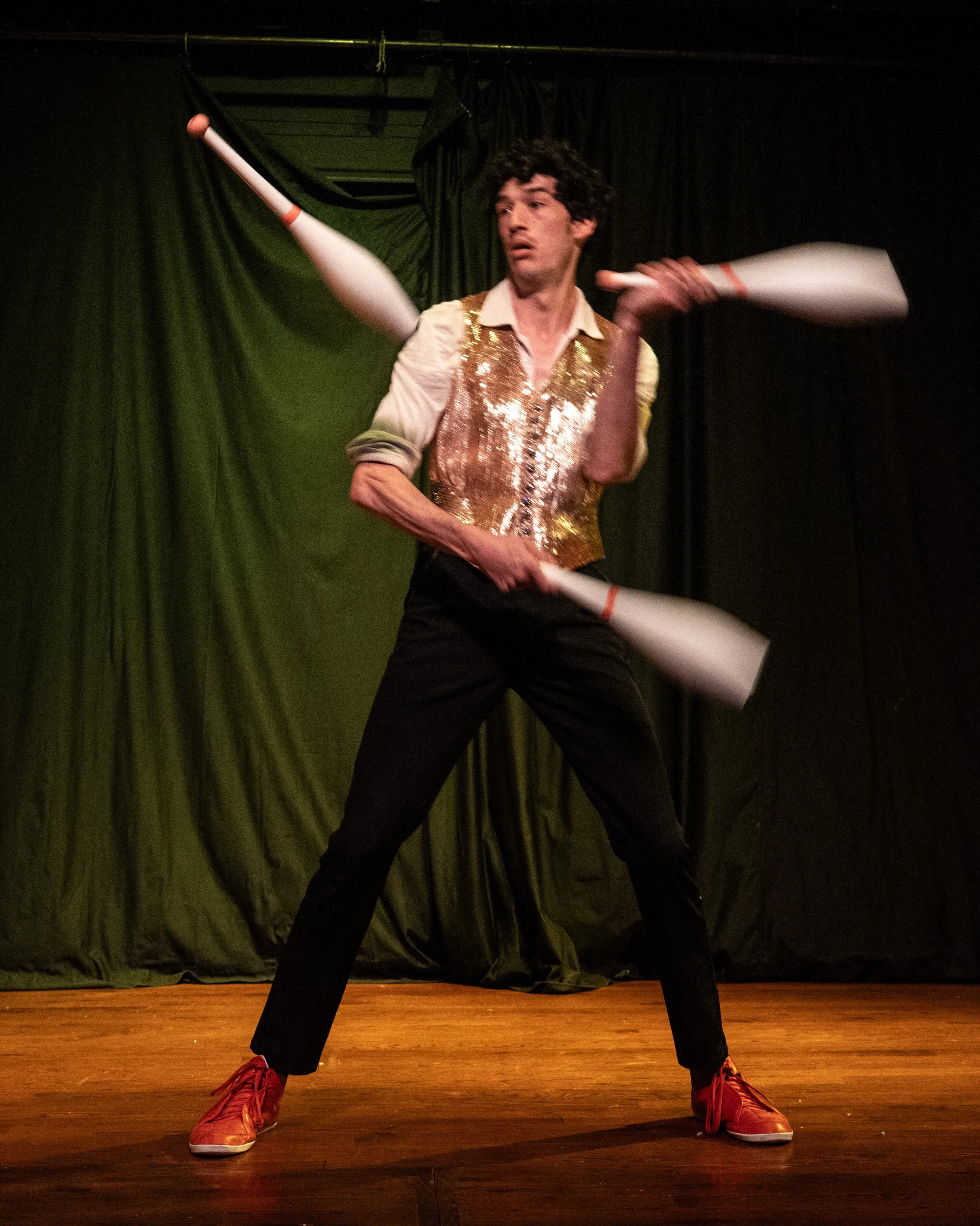 2026-Brass-and-Bones-Circus-Finals (105 of 215).jpg