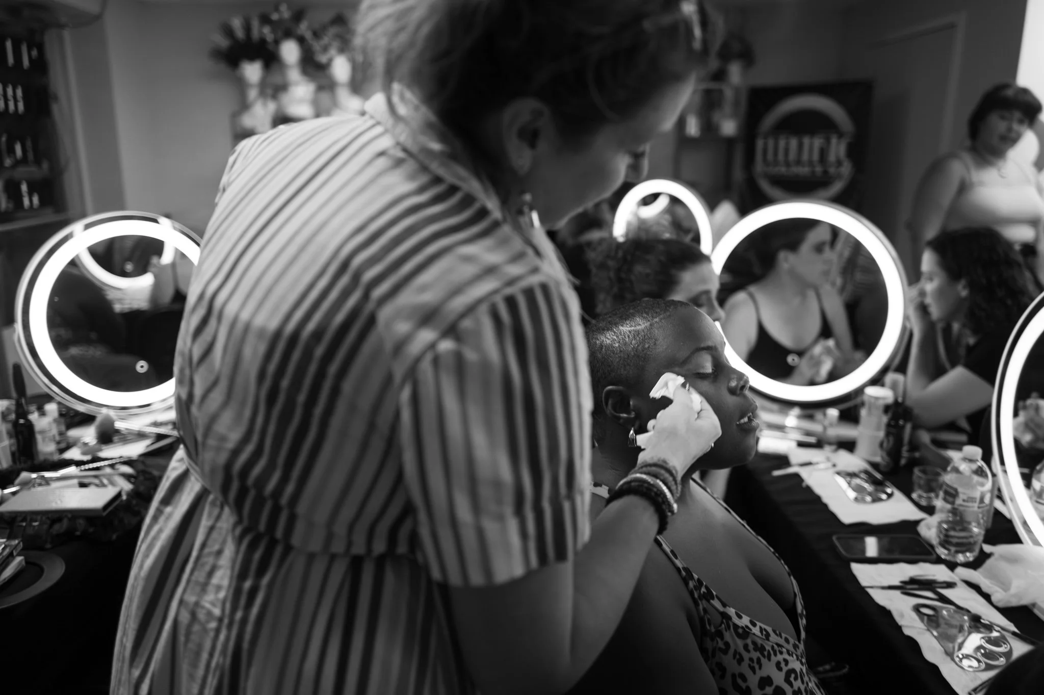 2025-Summer-SchoolOfBurlesque (70 of 89).jpg