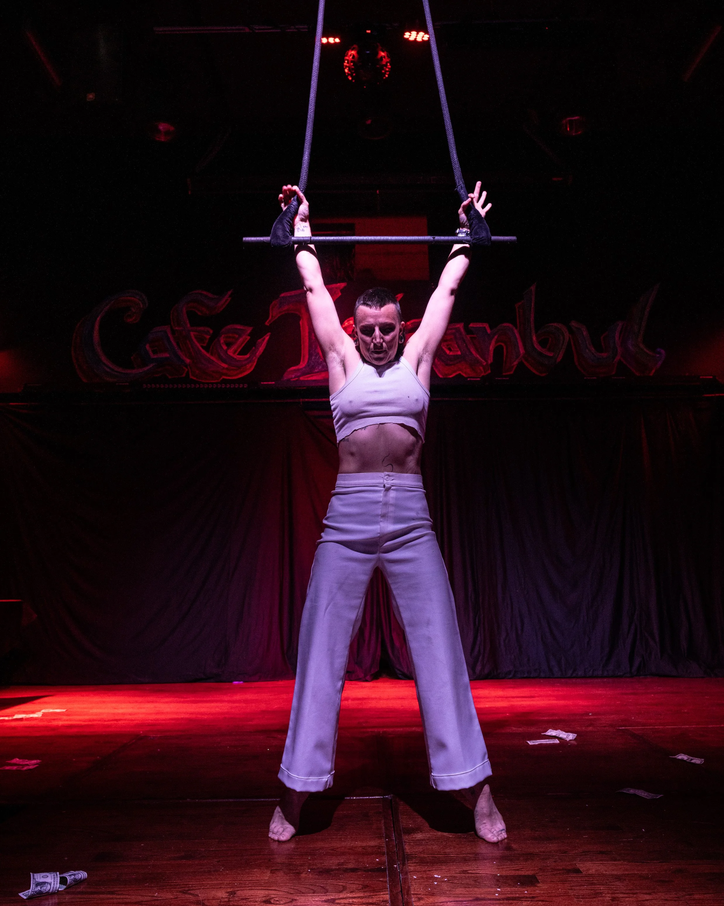 2026-Brass-and-Bones-Circus-Finals (135 of 215).jpg