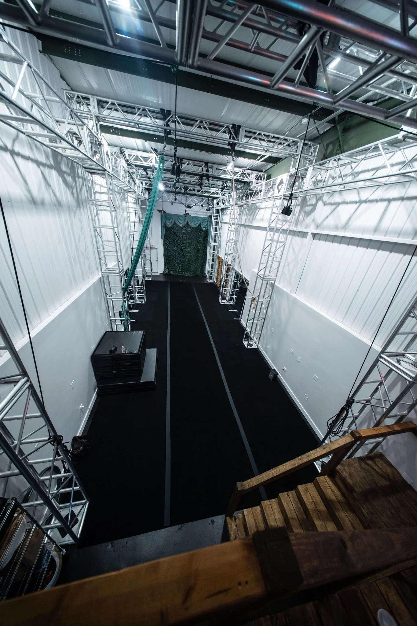 LadyBeastStudios (6 of 171).jpg