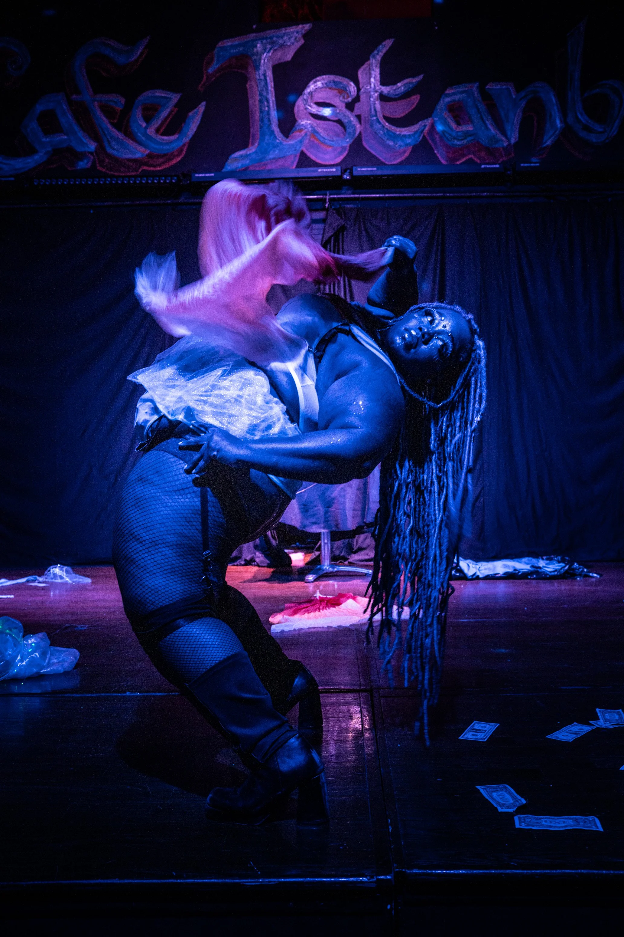 2026-Brass-and-Bones-Circus-Finals (76 of 215).jpg