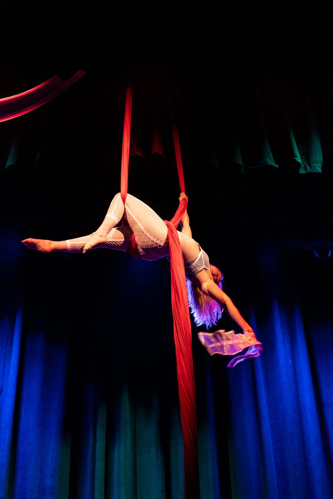 2025-Dec-NutCrackerExotic (37 of 197).jpg