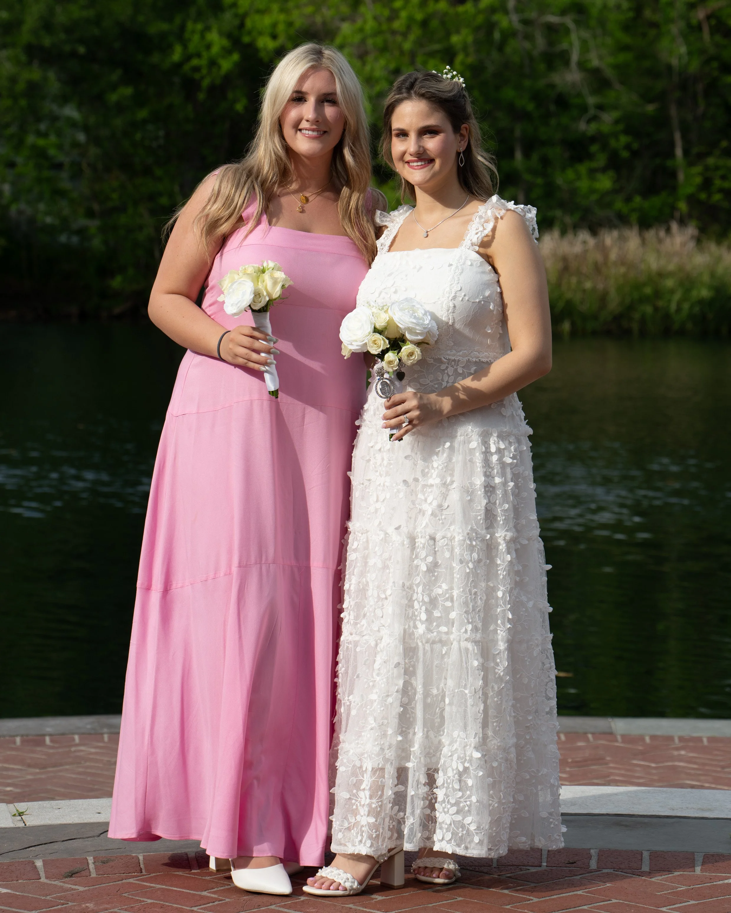 2026-Wedding-Finals (98 of 99).jpg