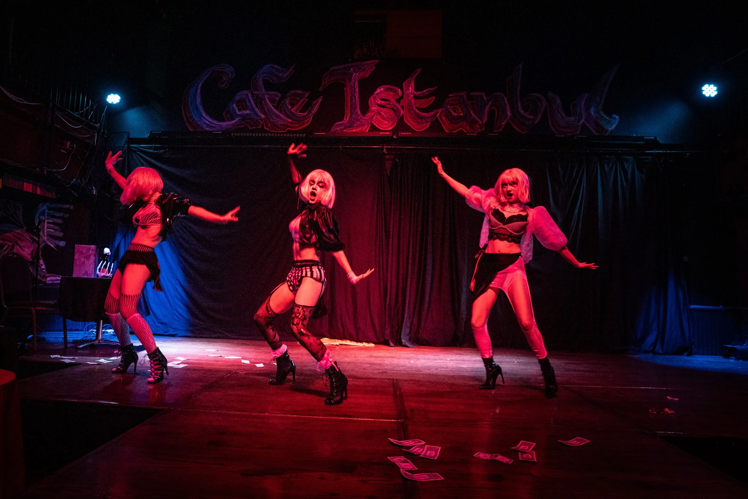 2026-Brass-and-Bones-Circus-Finals (25 of 215).jpg