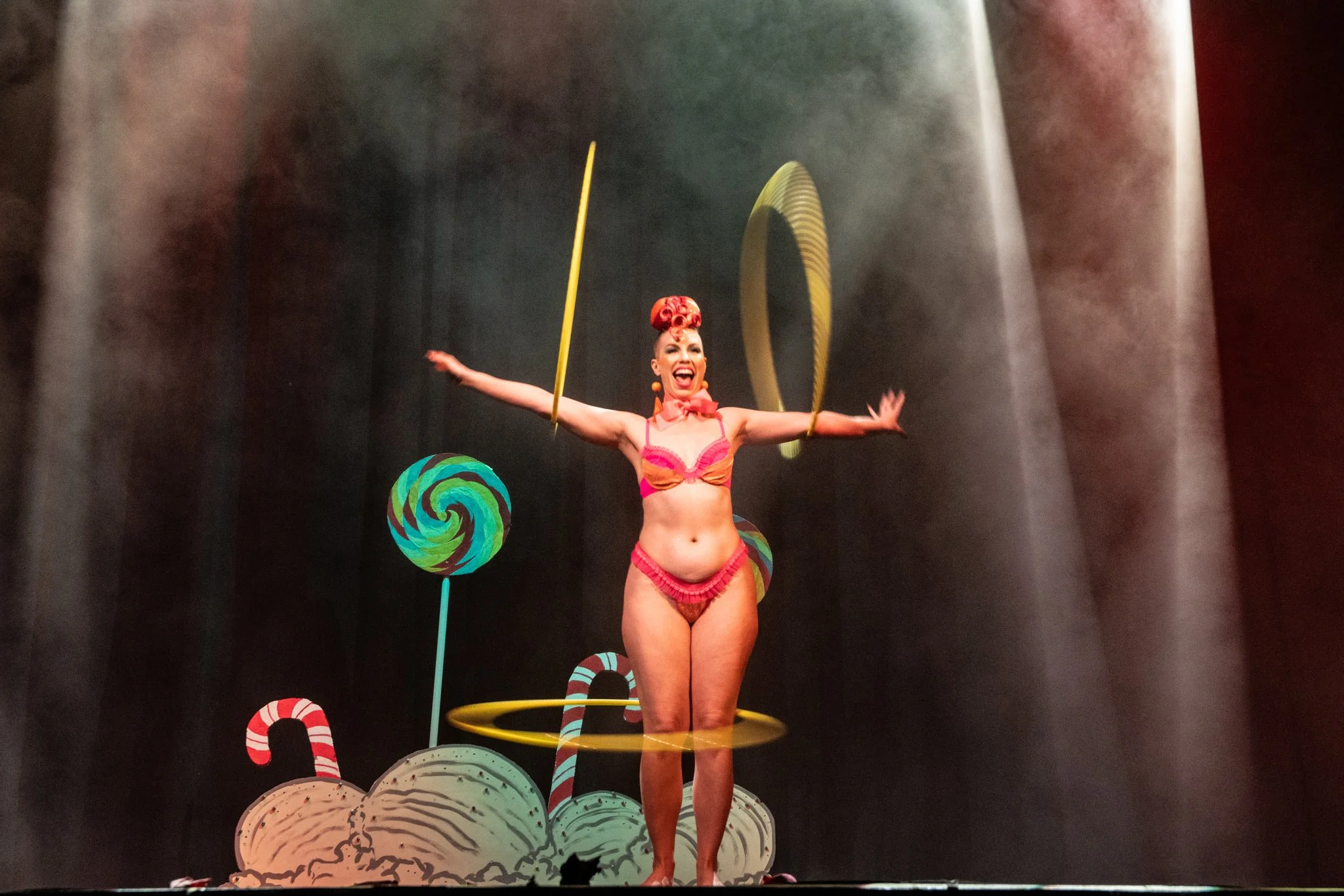 2025-Dec-NutCrackerExotic (233 of 268).jpg