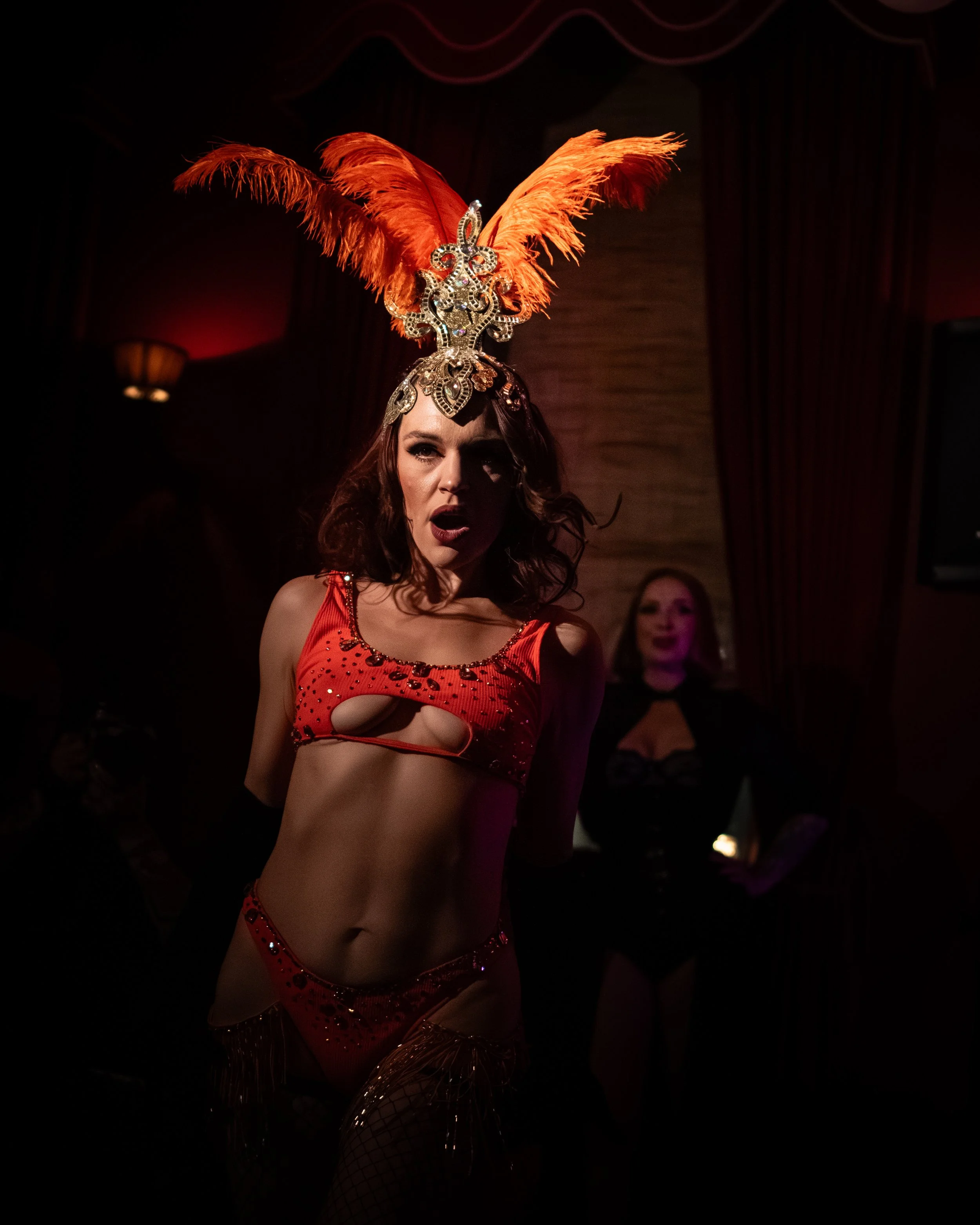 2026-Teaser-1. Chamgane Gala-7. Neon Rouge Dance Co (3 of 10).jpg