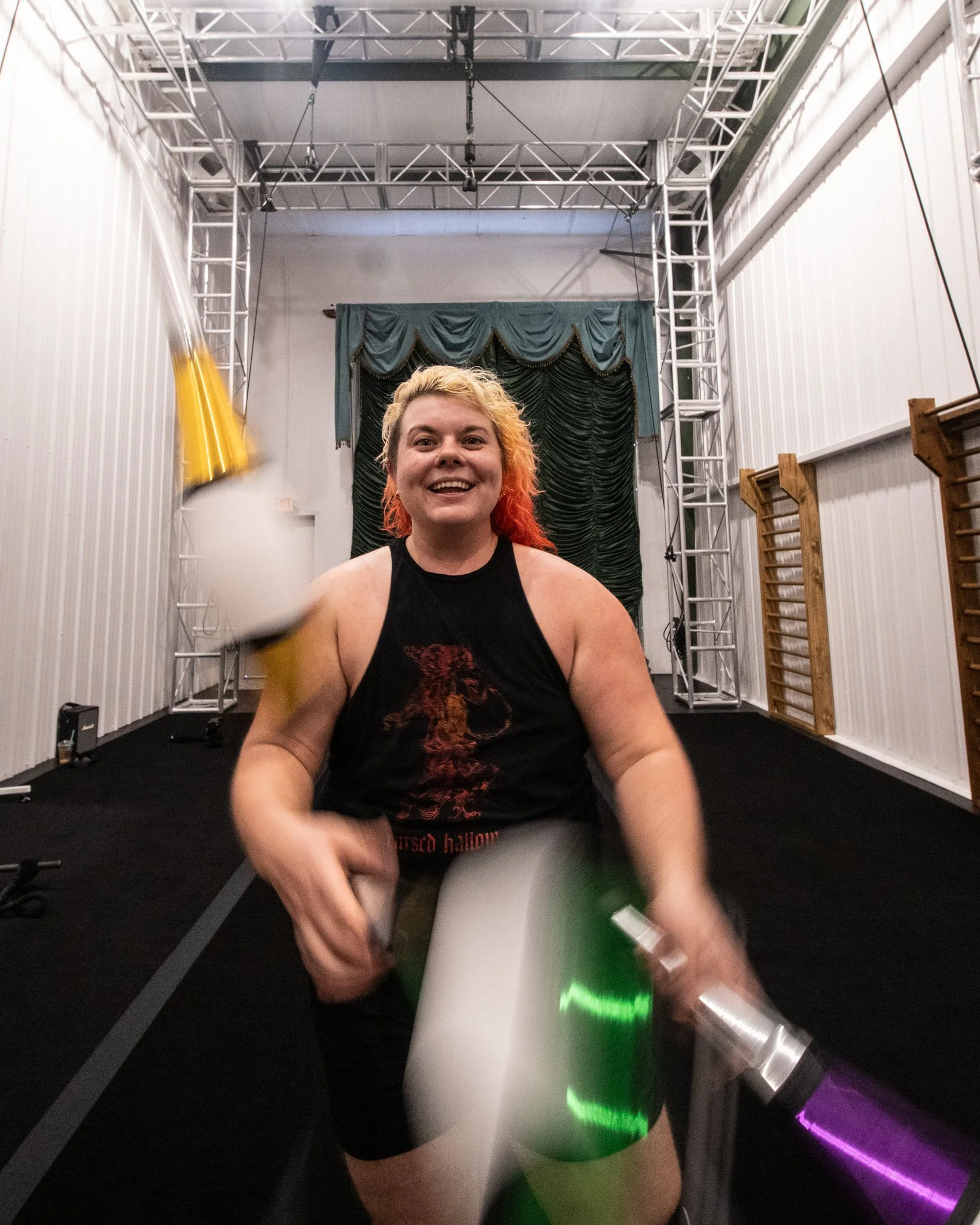 LadyBeastStudios (82 of 171).jpg