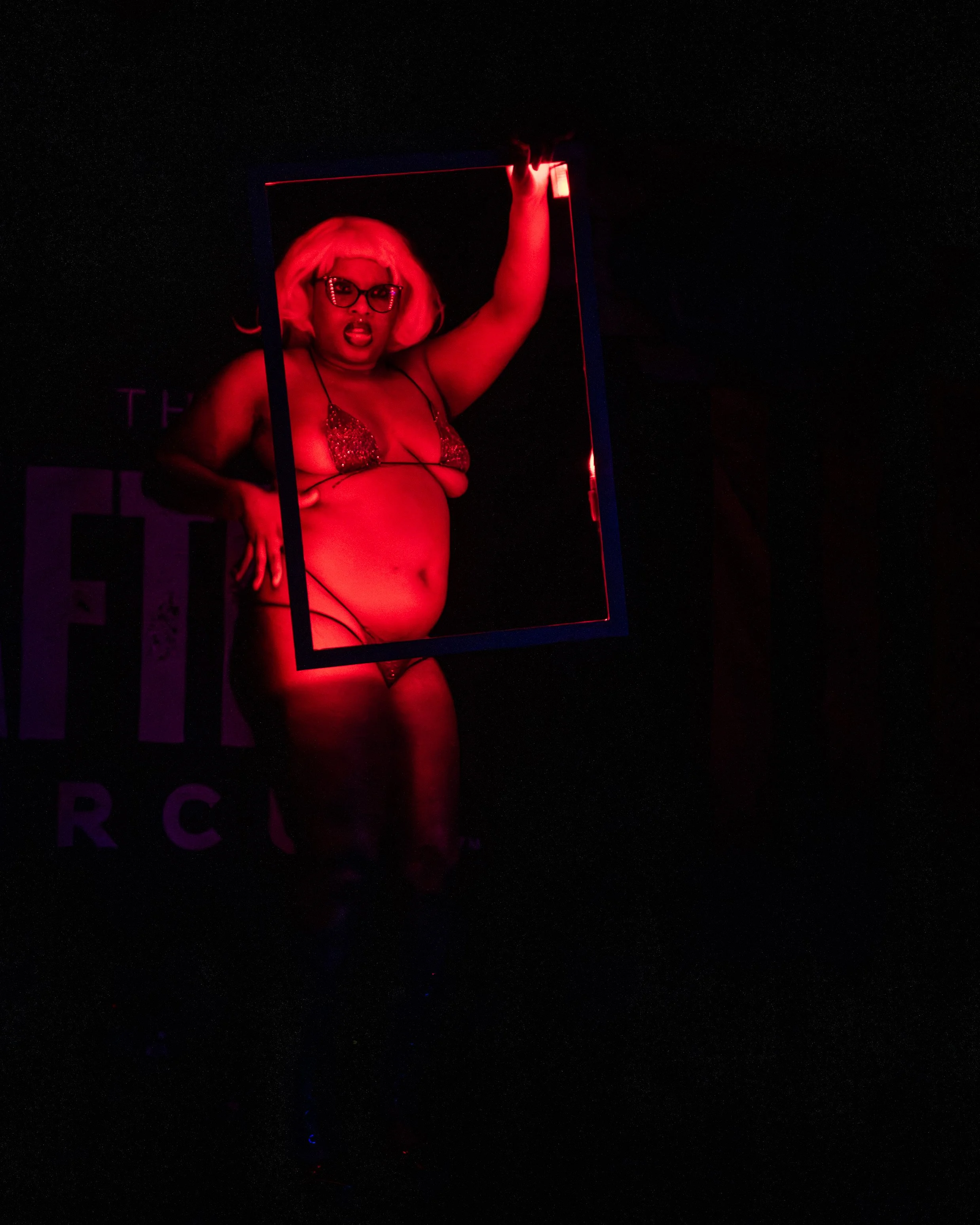 2026-March-AfterCircus (111 of 301).jpg