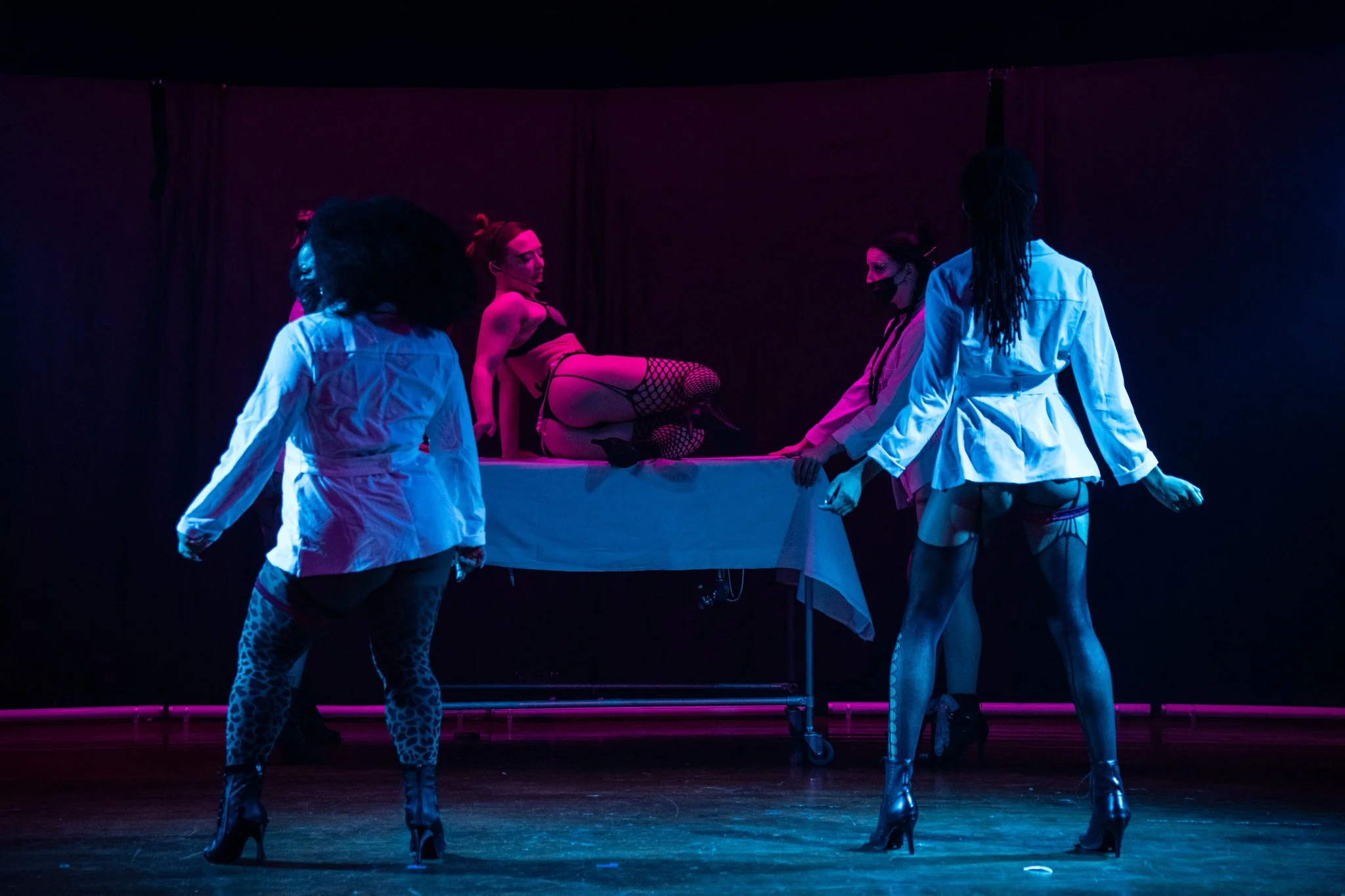 Nox_Chroma (120 of 195).jpg