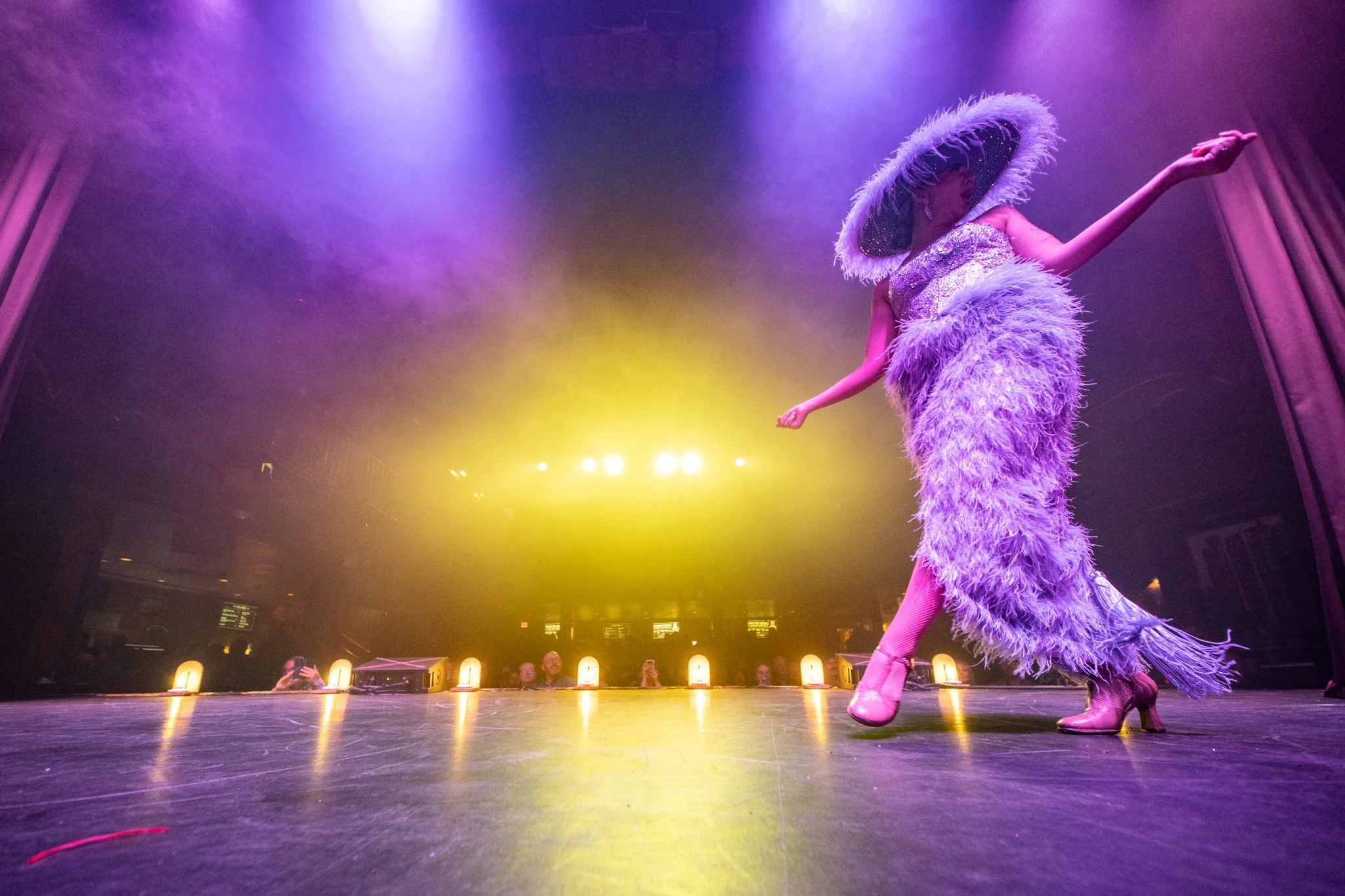 2026-Teaser-Sensualite-Lavendelle (2 of 42).jpg