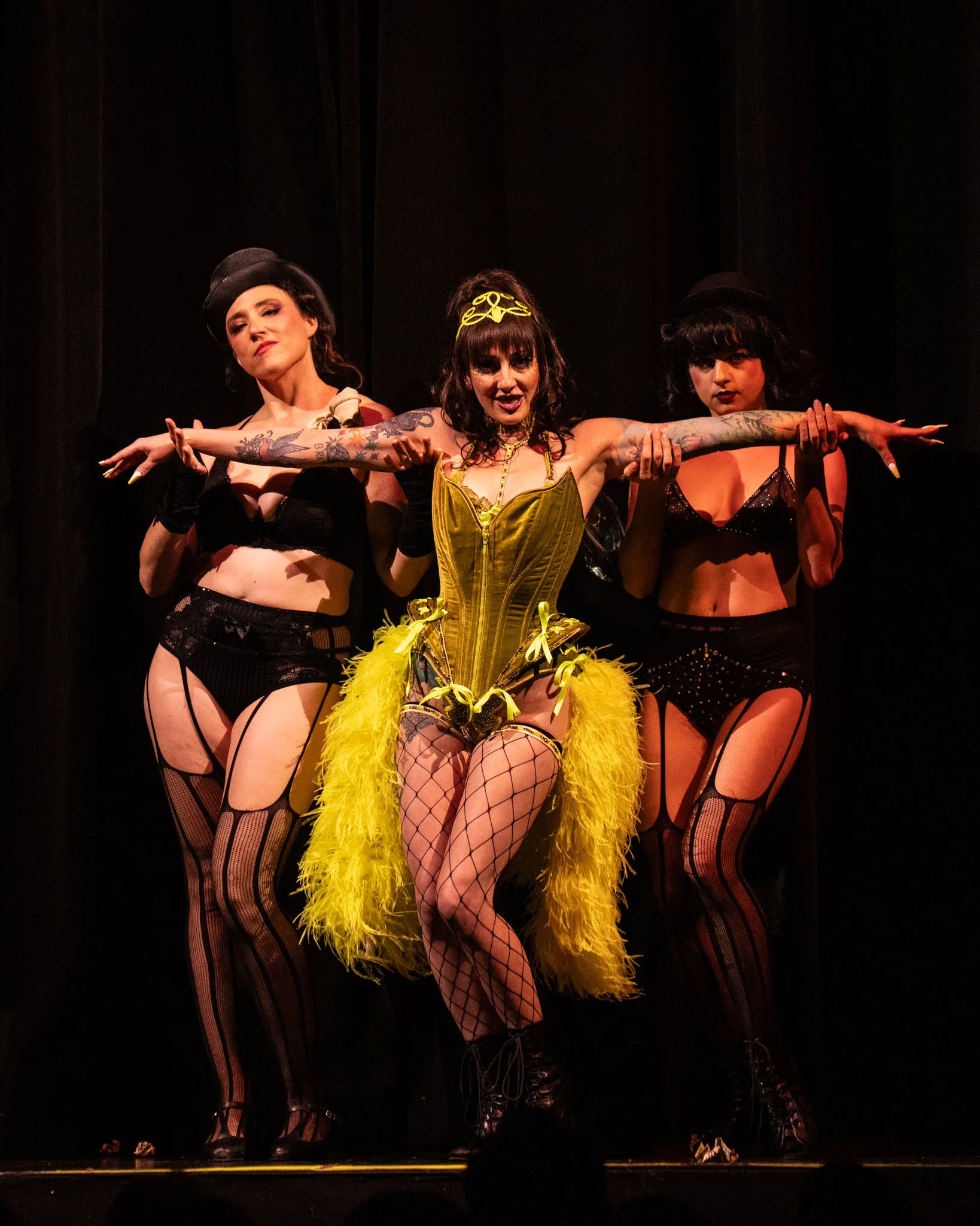 2025-Dec-NutCrackerExotic (142 of 268).jpg