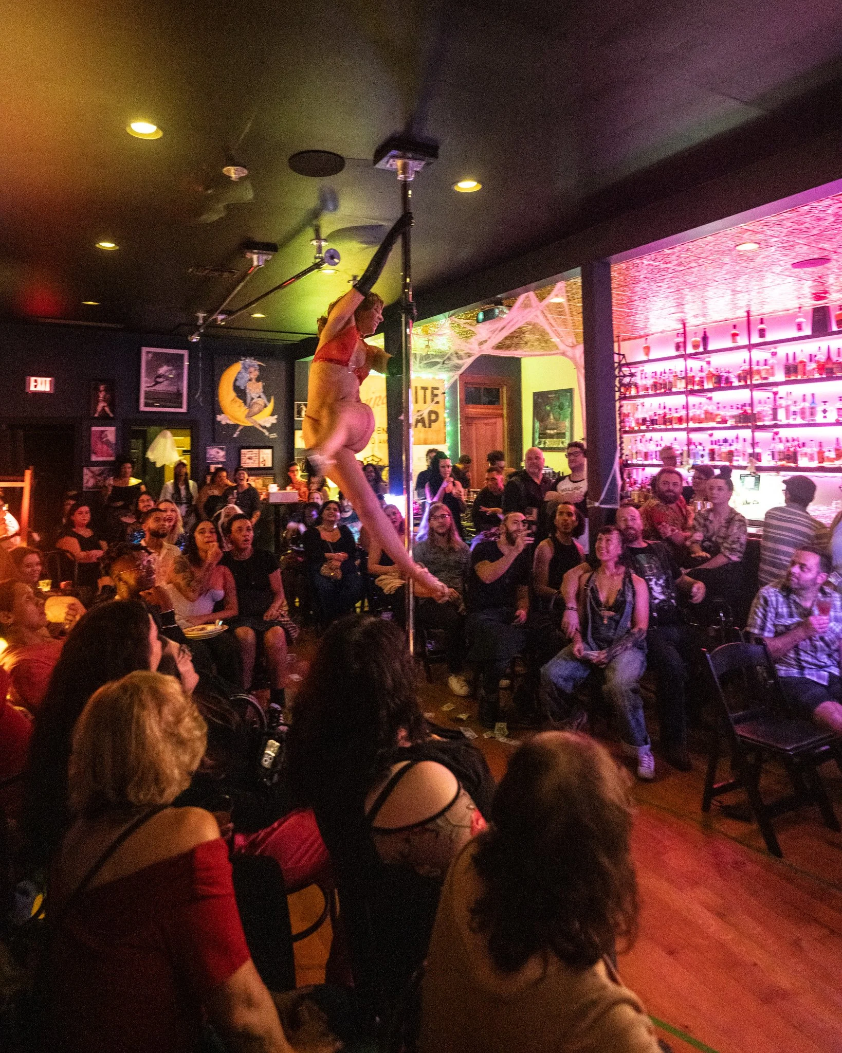 2025-Summer-SchoolOfBurlesque-Show1 (129 of 237).jpg