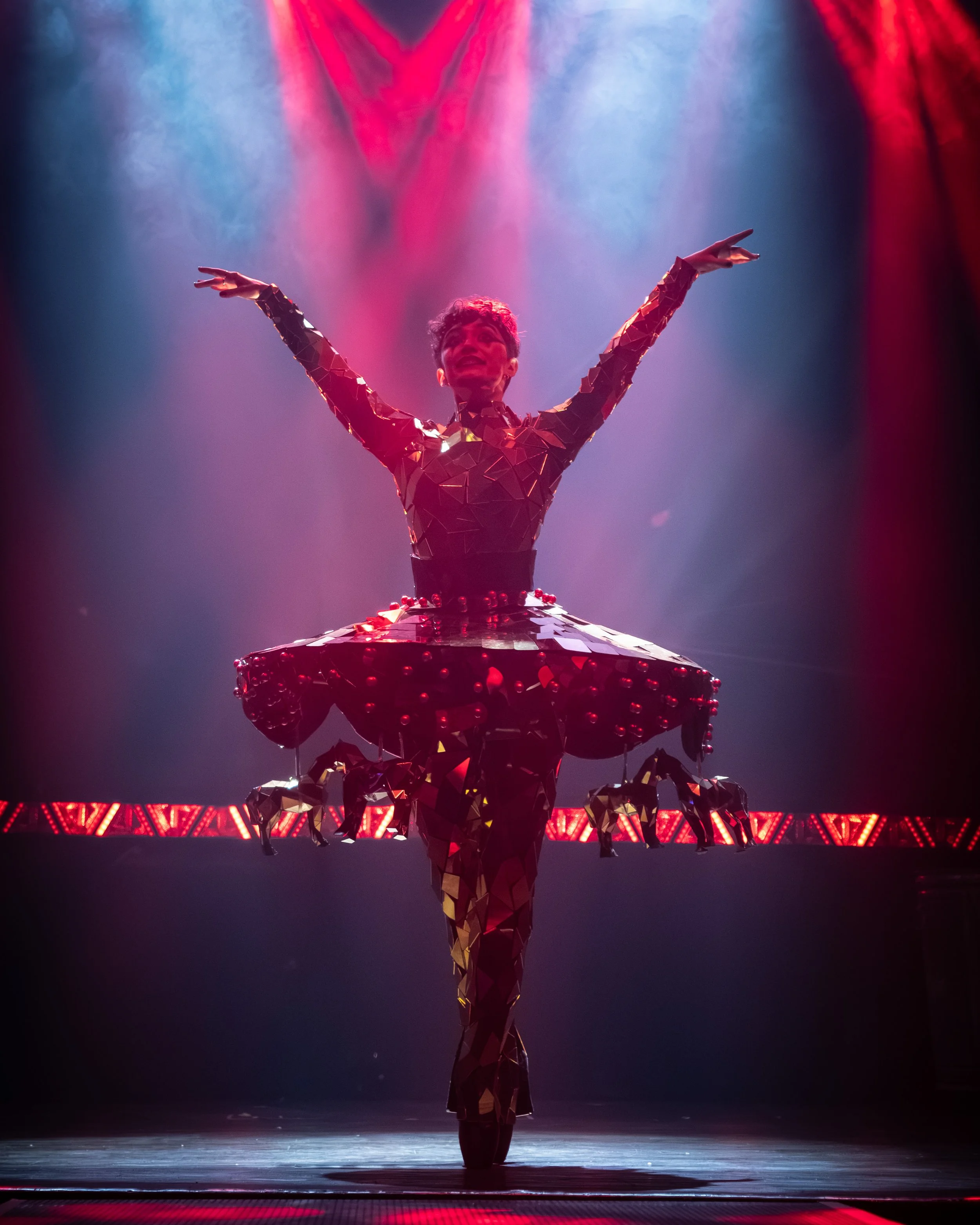 2026-Oct-FreakShowNola-Finals (181 of 204).jpg