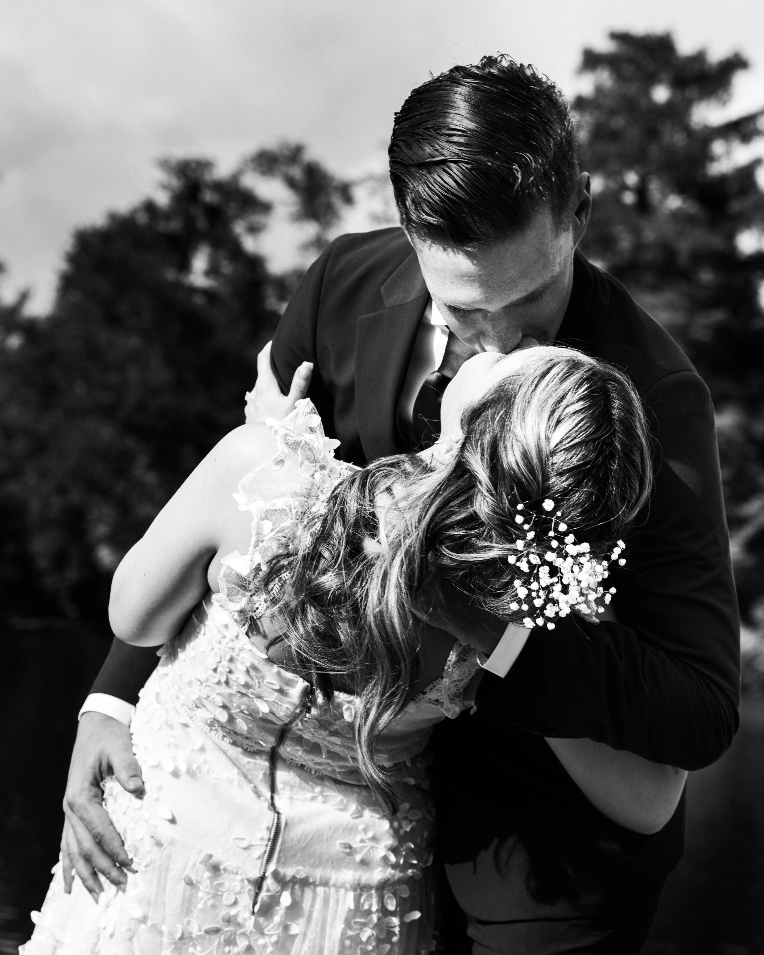 2026-Wedding-Finals (66 of 99).jpg