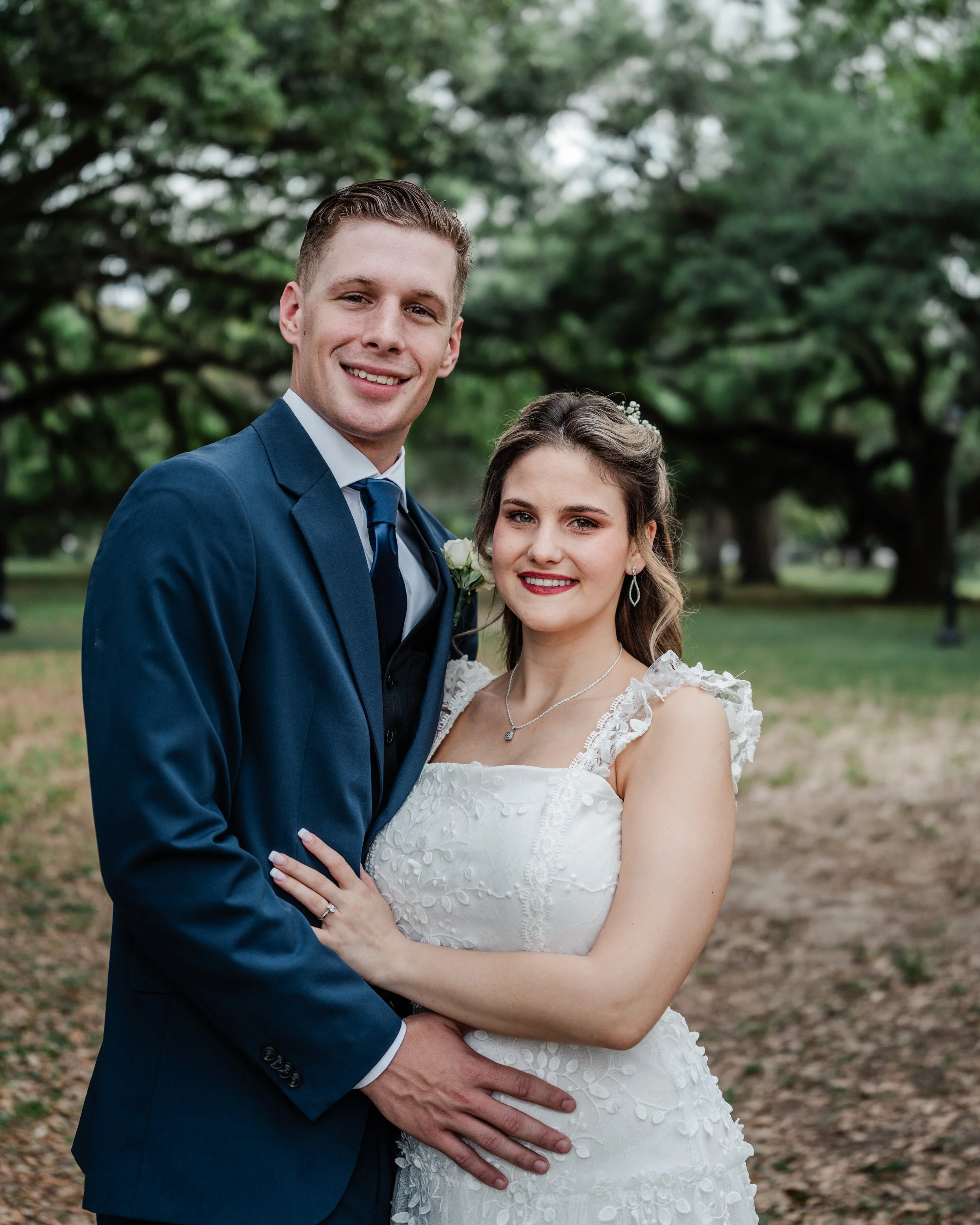 2026-Wedding-Finals (18 of 99).jpg